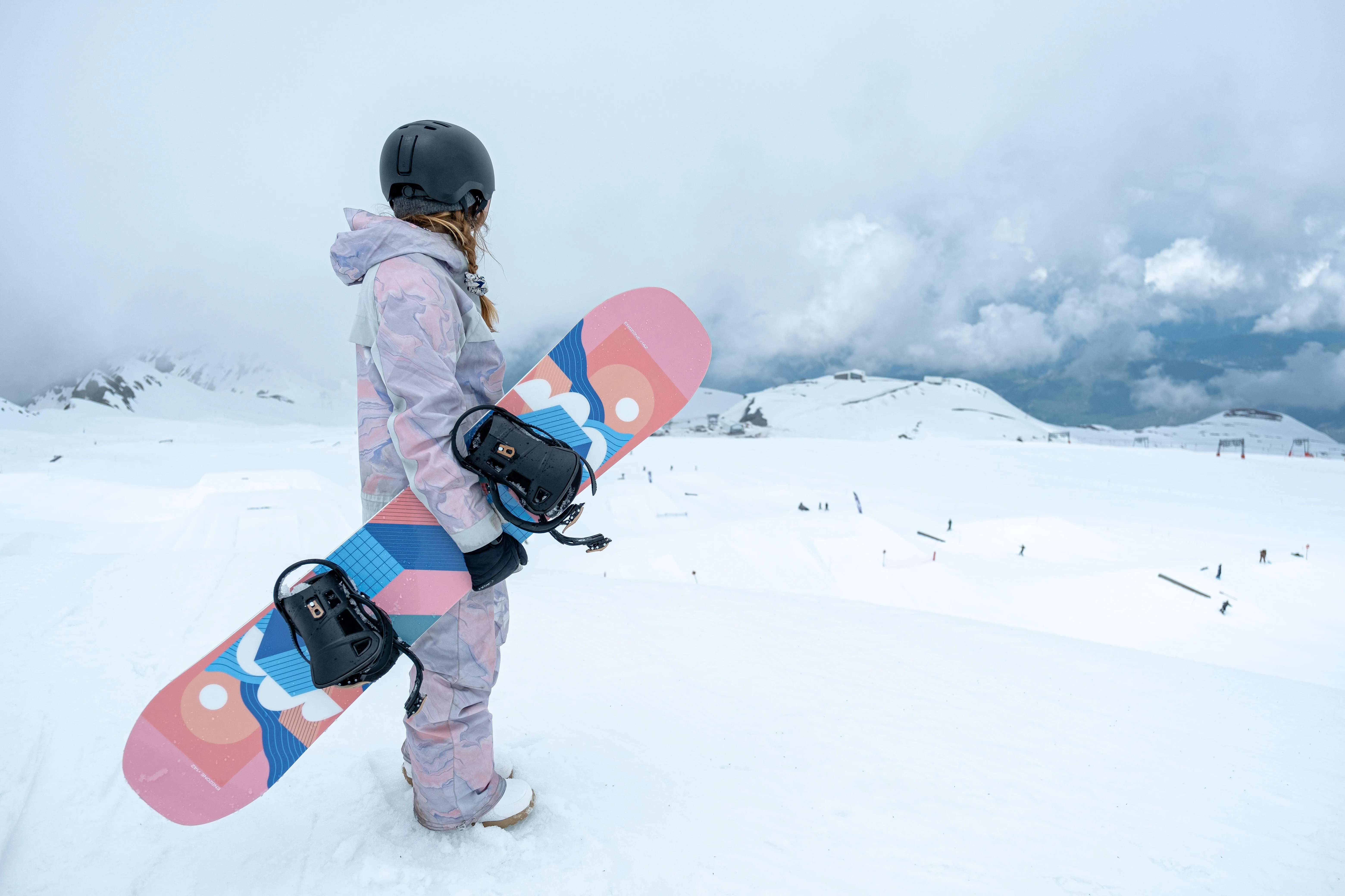 9686-snowboard-freestyle-bindings-snb-500-black-1.jpg