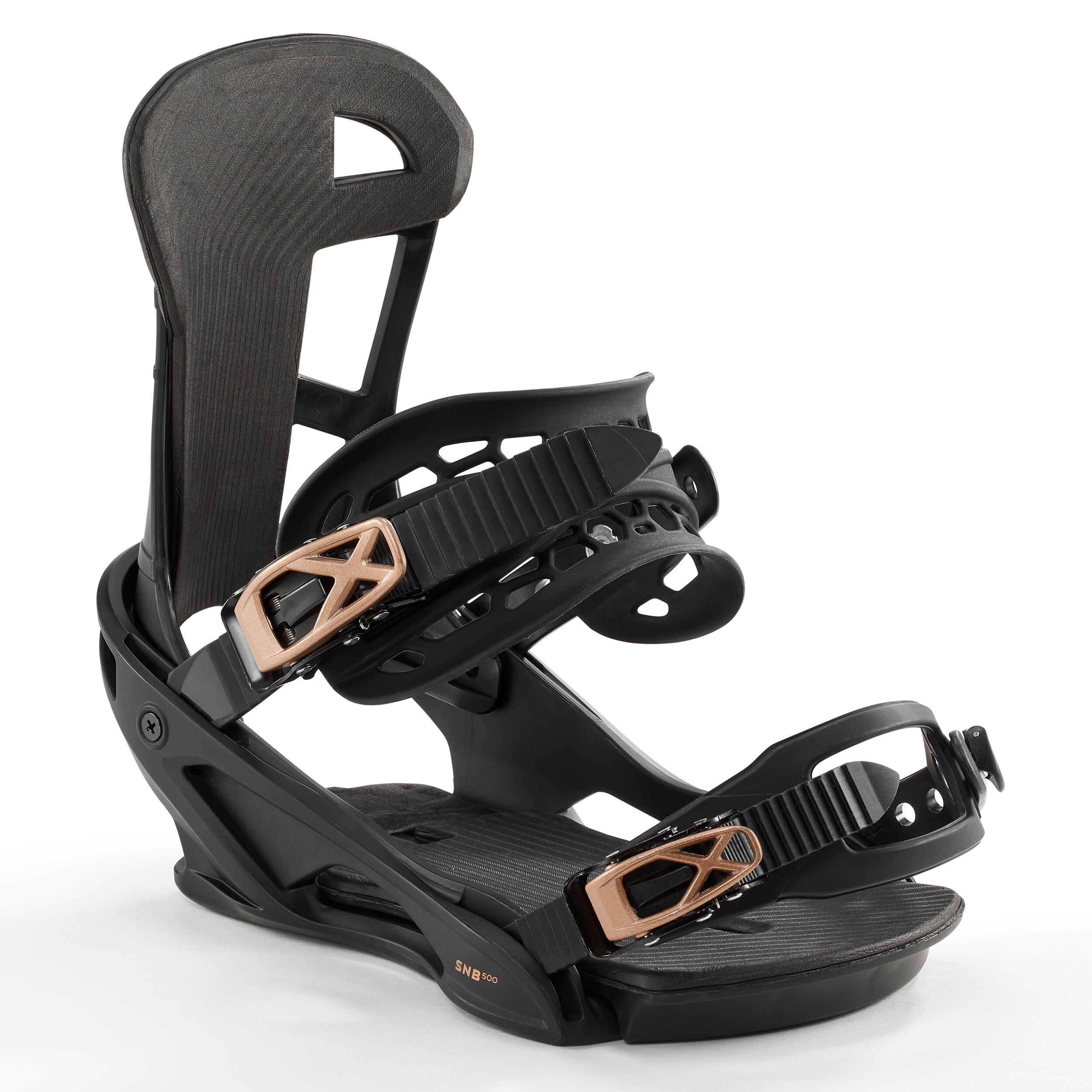 9686-snowboard-freestyle-bindings-snb-500-black-1.jpg