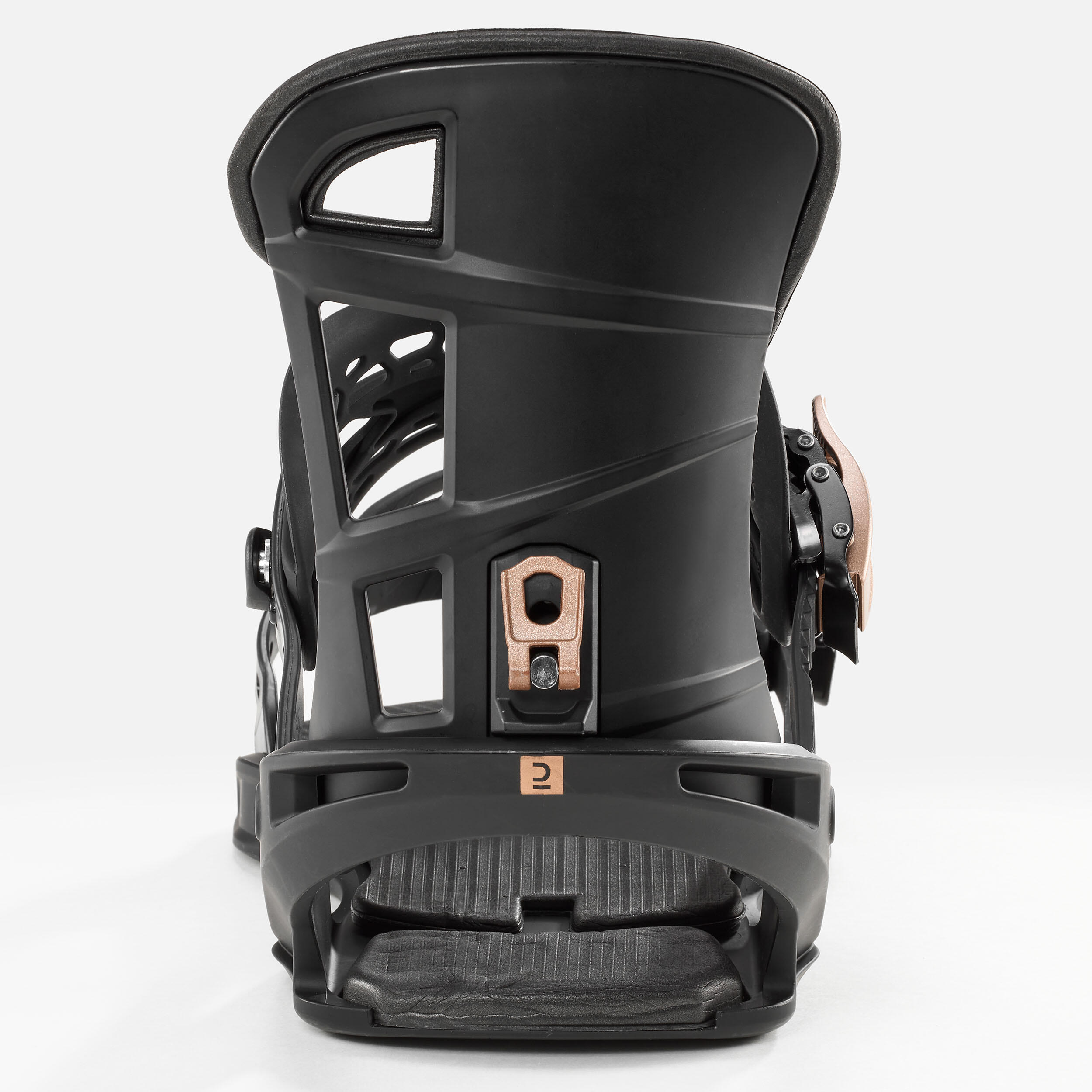 9686-snowboard-freestyle-bindings-snb-500-black-1.jpg