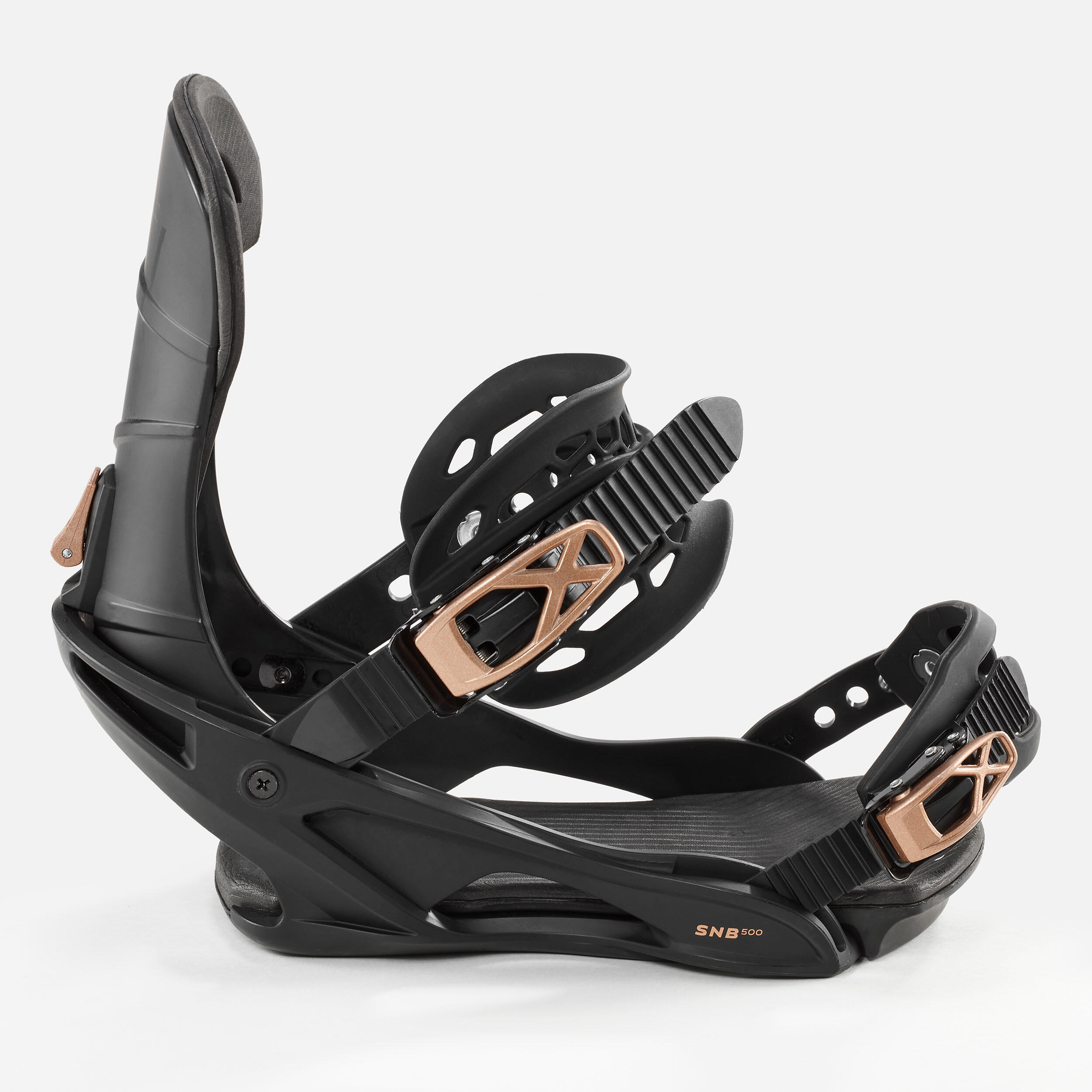 9686-snowboard-freestyle-bindings-snb-500-black-1.jpg