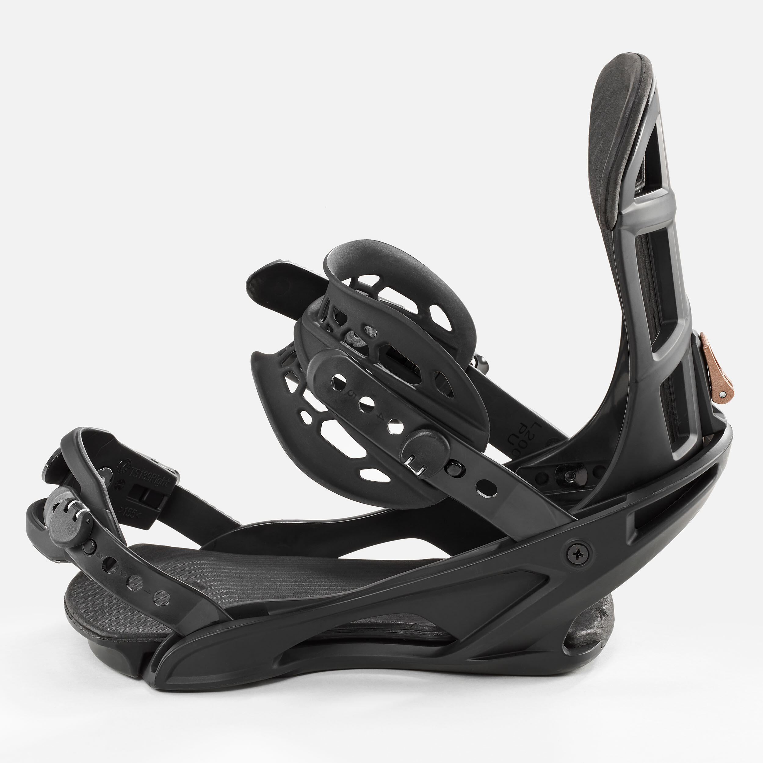 9686-snowboard-freestyle-bindings-snb-500-black-1.jpg