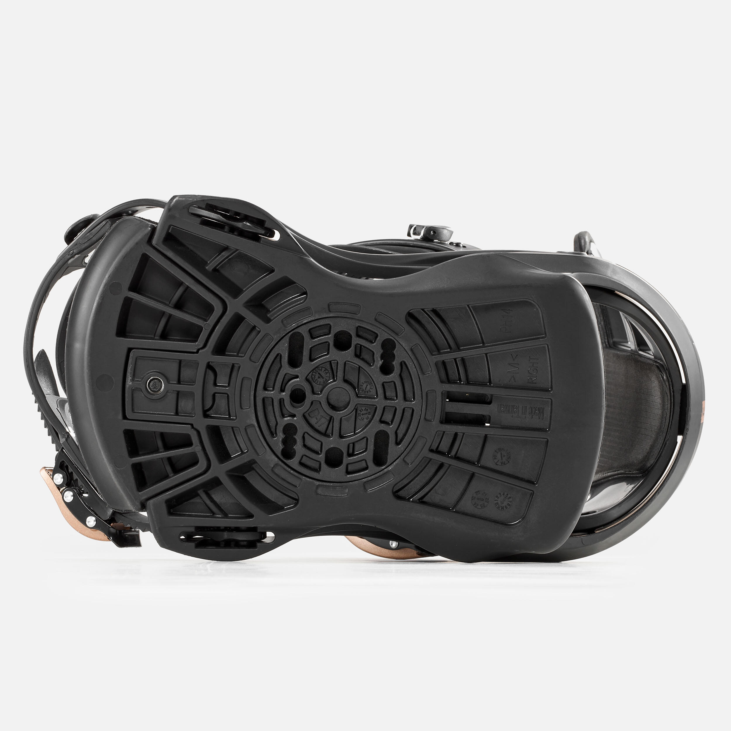 9686-snowboard-freestyle-bindings-snb-500-black-1.jpg