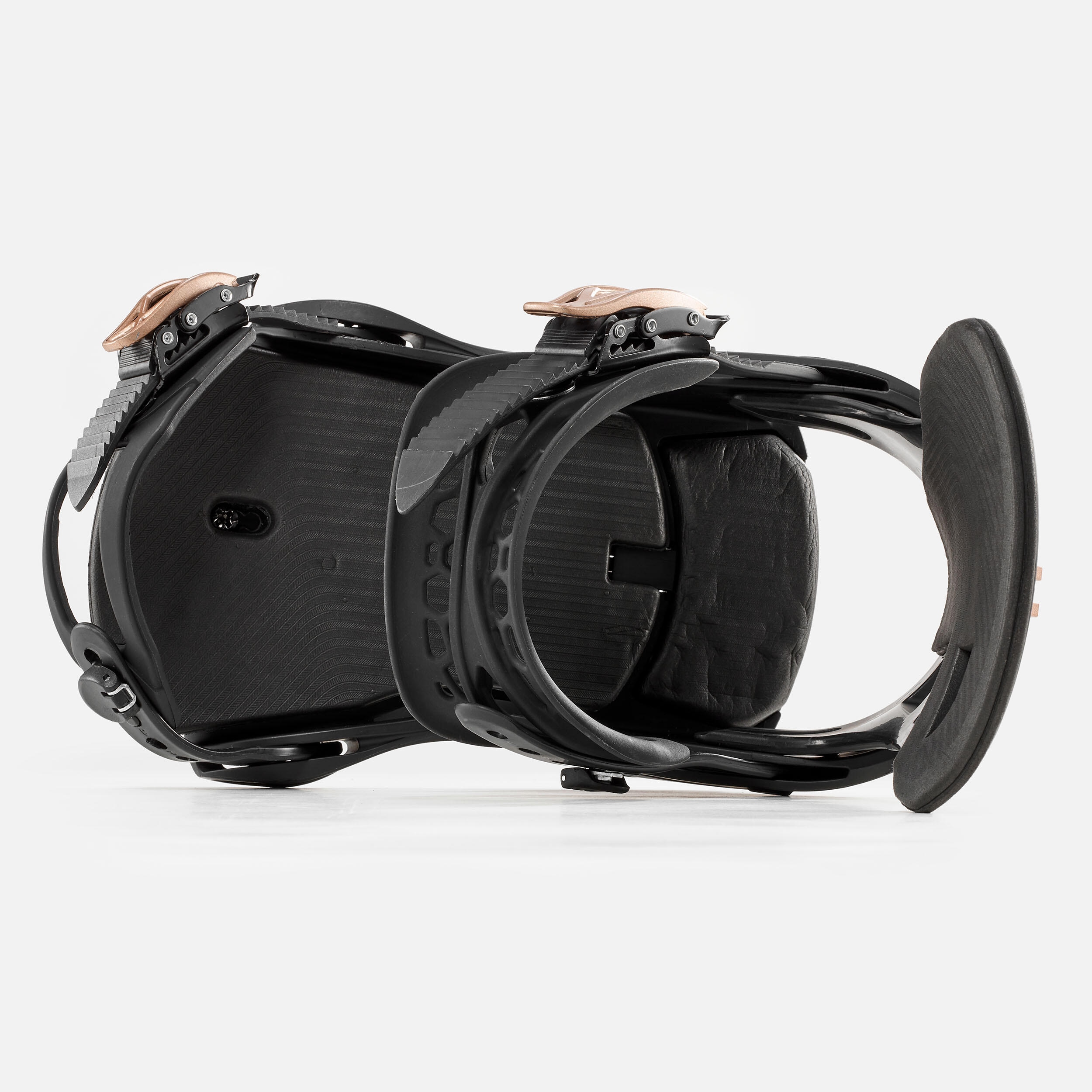 9686-snowboard-freestyle-bindings-snb-500-black-1.jpg