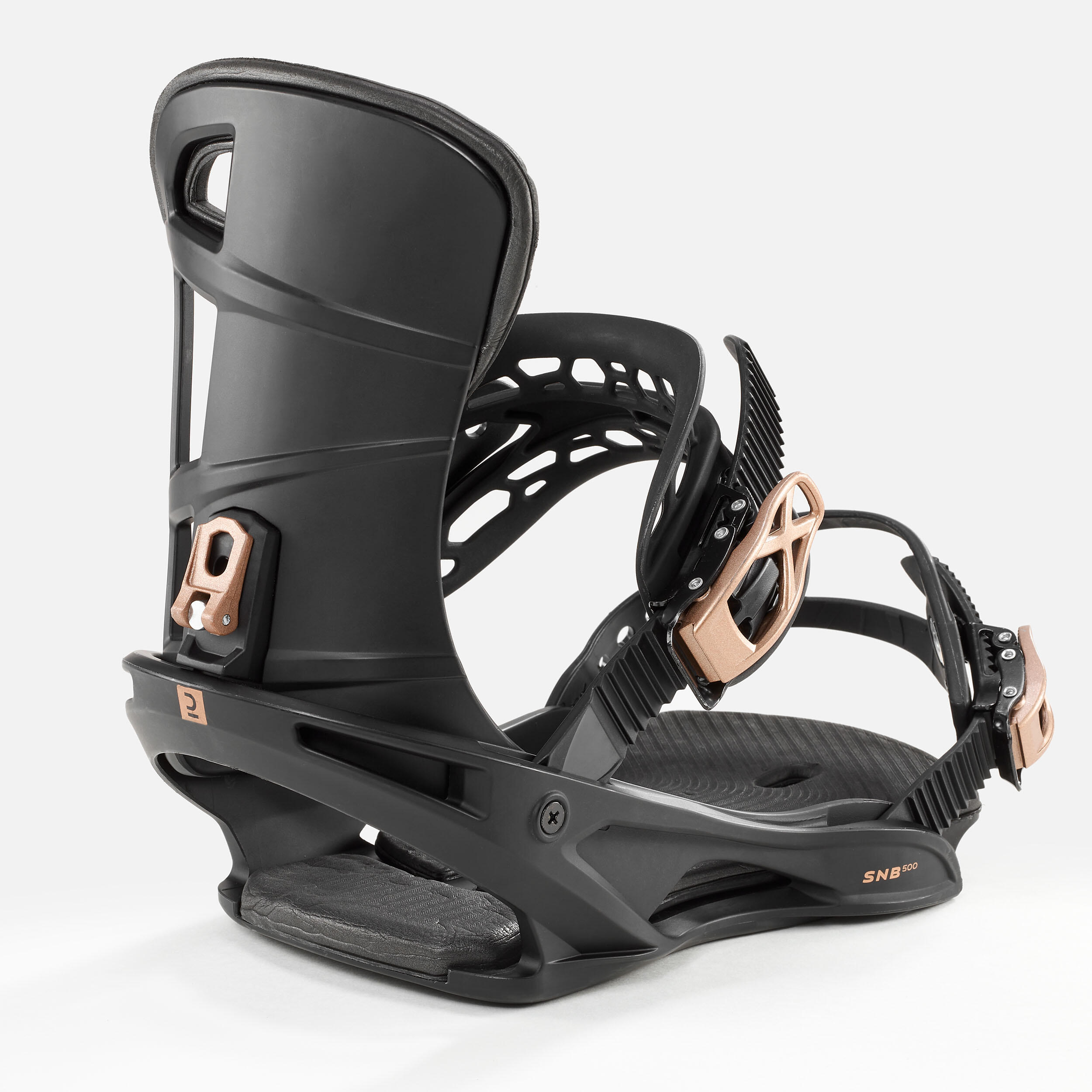 9686-snowboard-freestyle-bindings-snb-500-black-1.jpg
