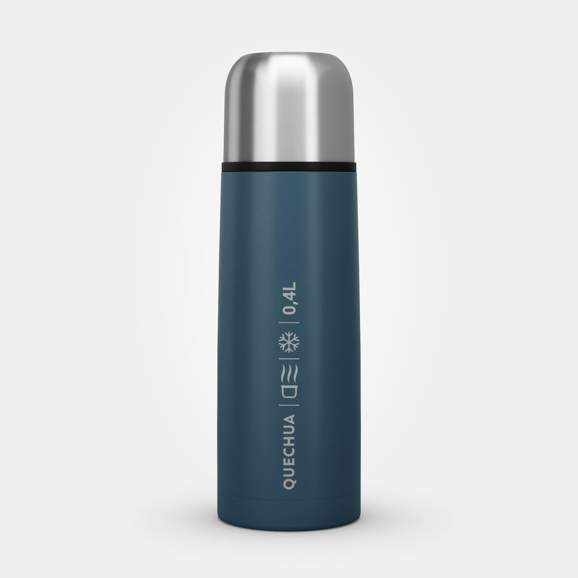 9689-0-4-l-stainless-steel-hiking-water-bottle-blue-1.jpg