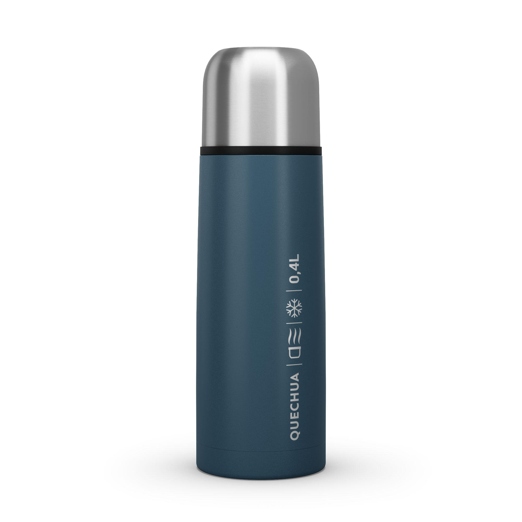 9689-0-4-l-stainless-steel-hiking-water-bottle-blue-1.jpg