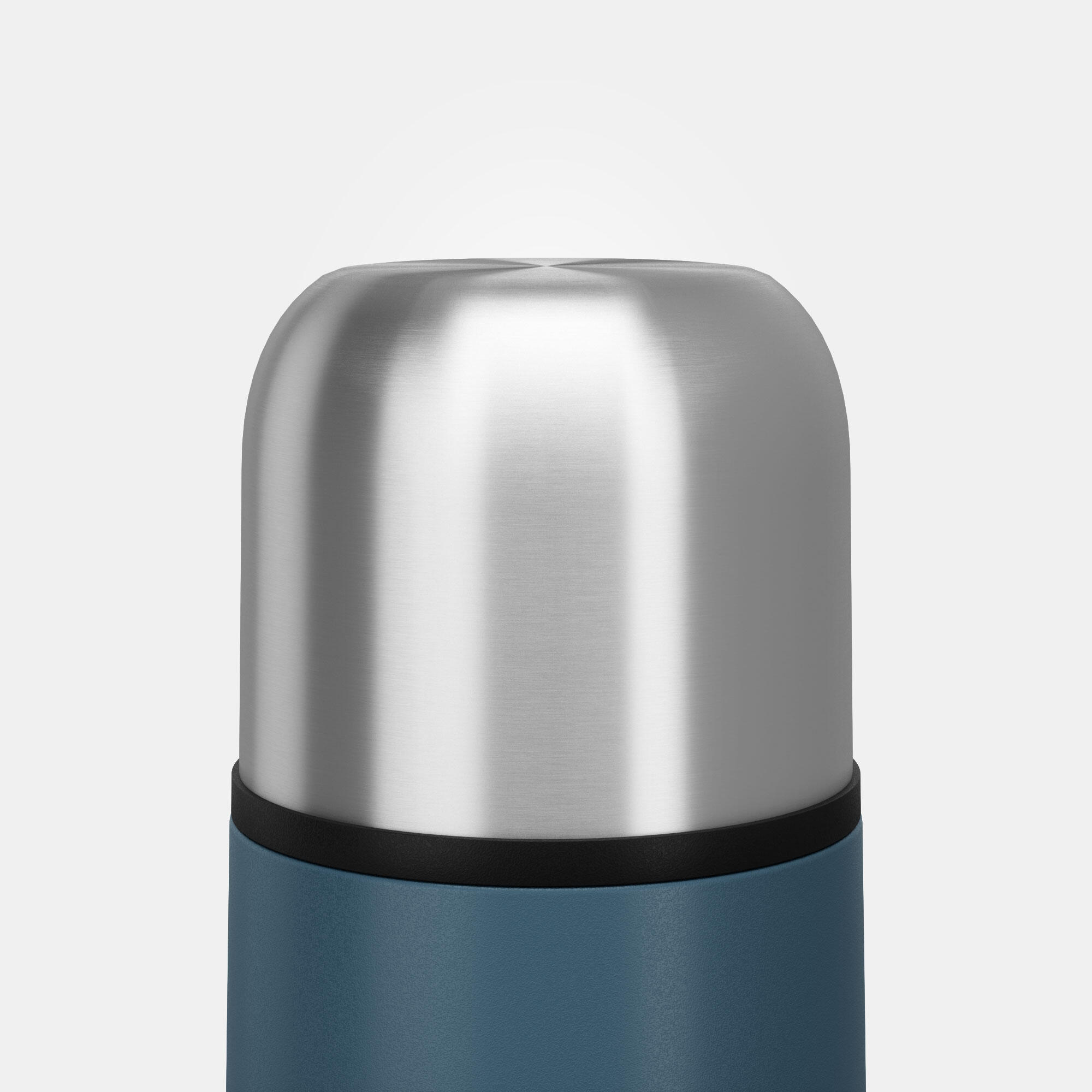 9689-0-4-l-stainless-steel-hiking-water-bottle-blue-1.jpg