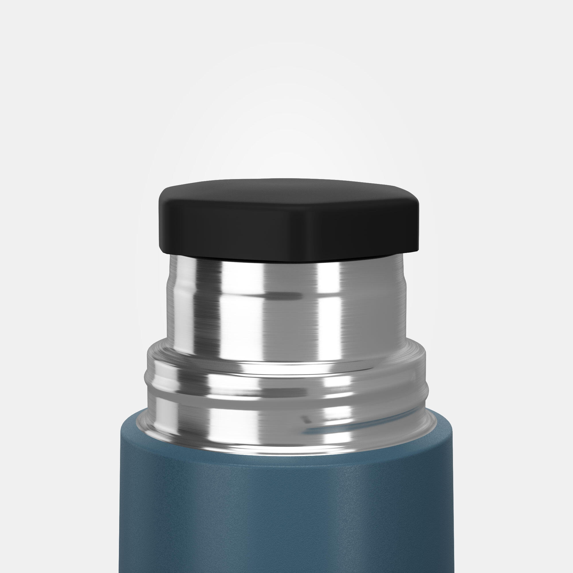 9689-0-4-l-stainless-steel-hiking-water-bottle-blue-1.jpg