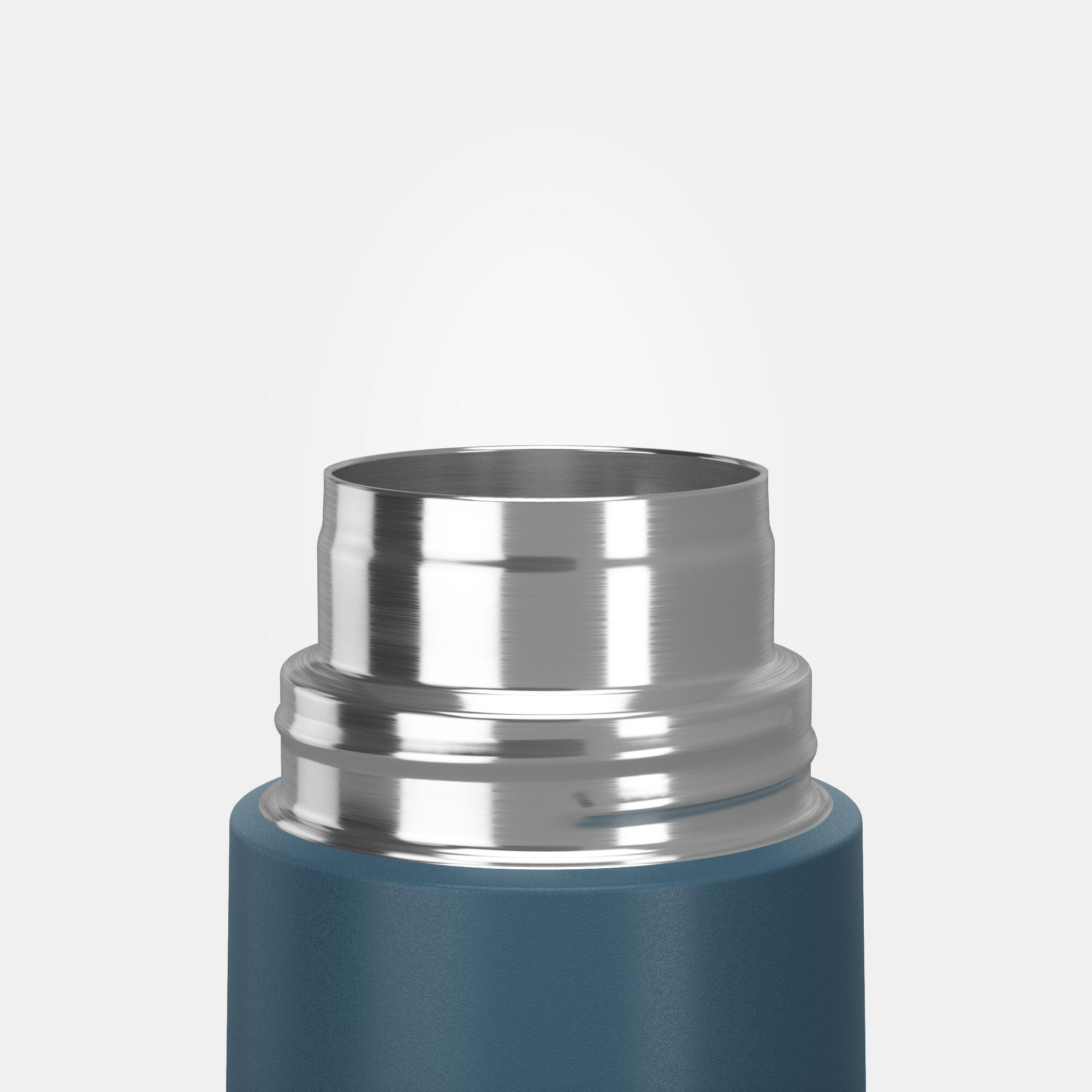 9689-0-4-l-stainless-steel-hiking-water-bottle-blue-1.jpg