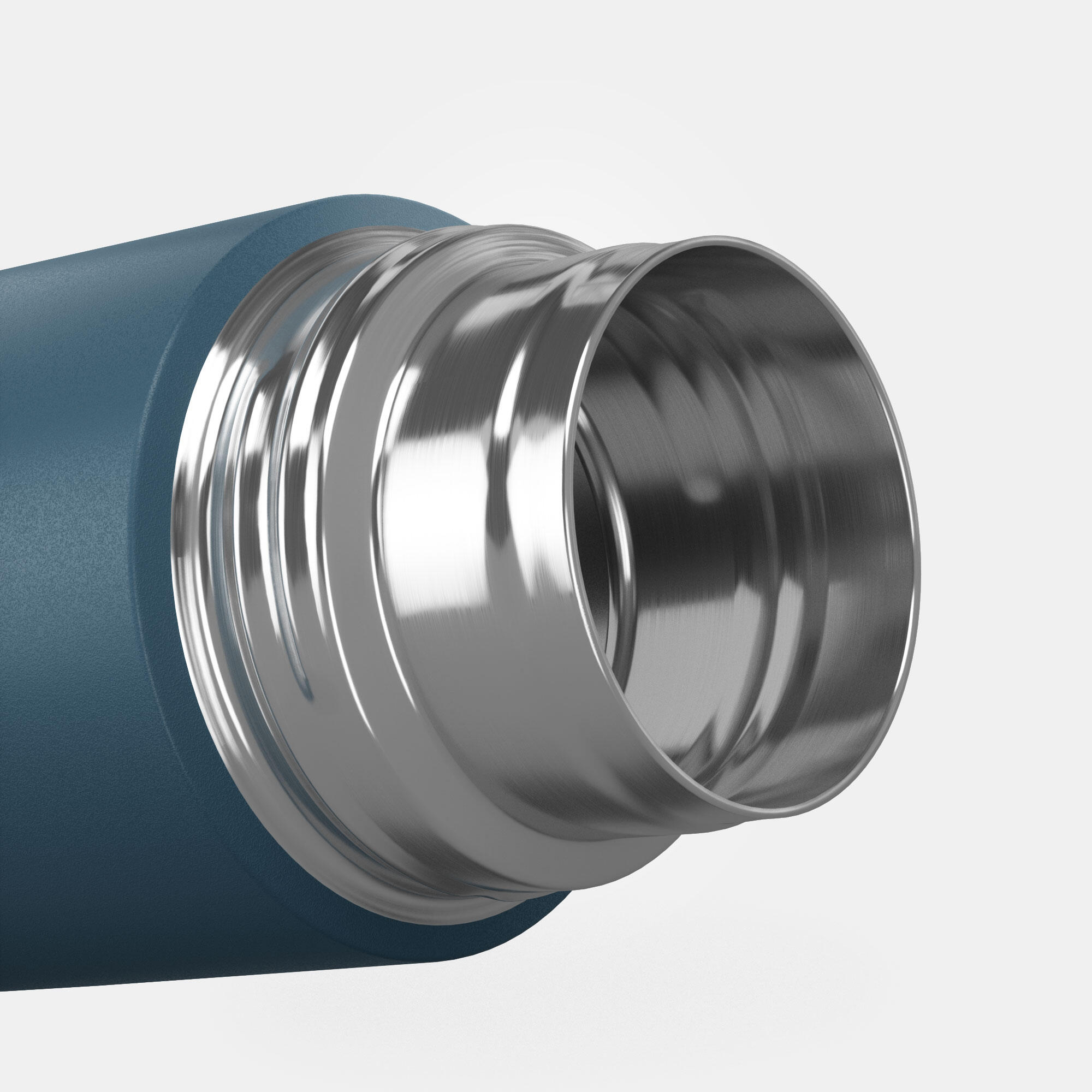 9689-0-4-l-stainless-steel-hiking-water-bottle-blue-1.jpg