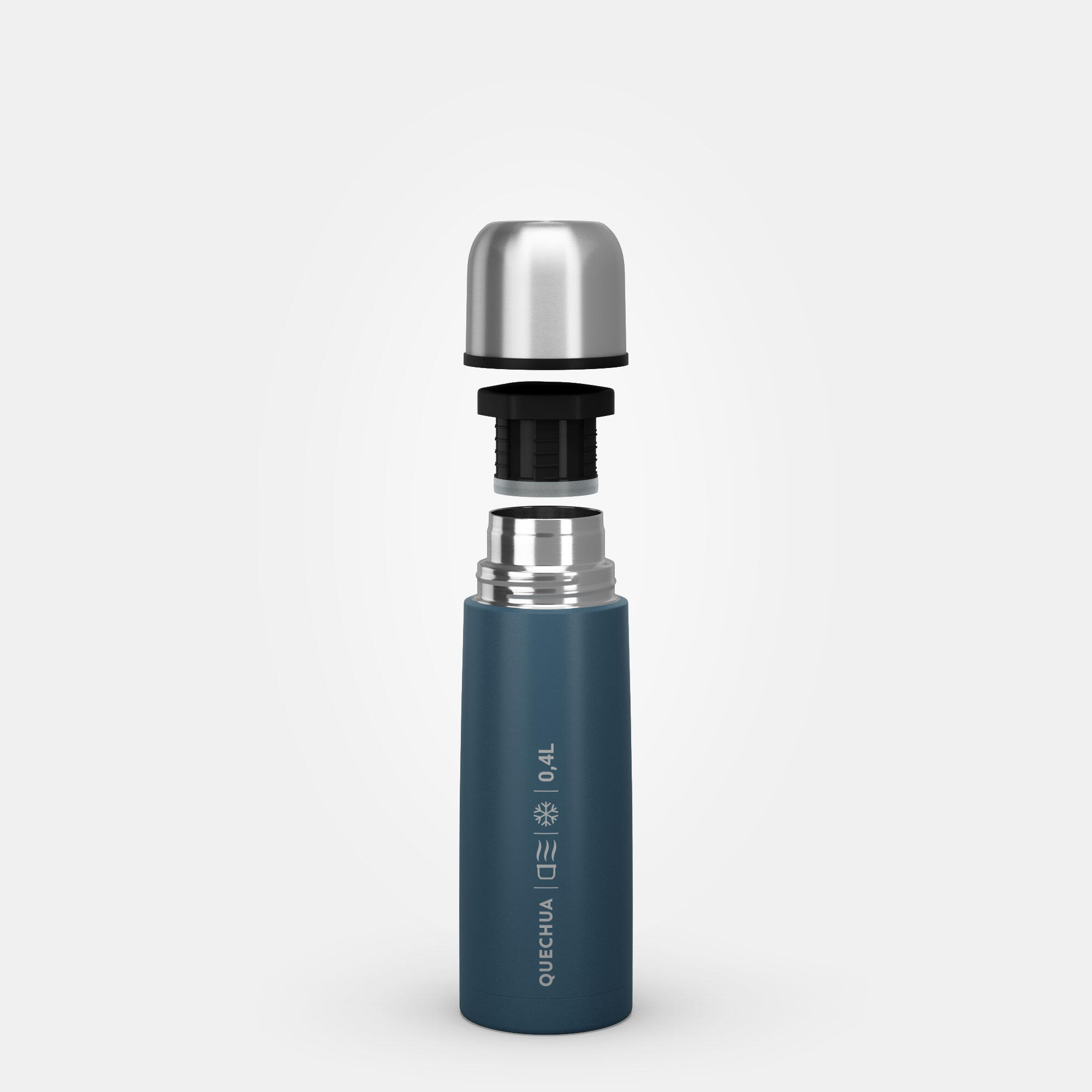 9689-0-4-l-stainless-steel-hiking-water-bottle-blue-1.jpg