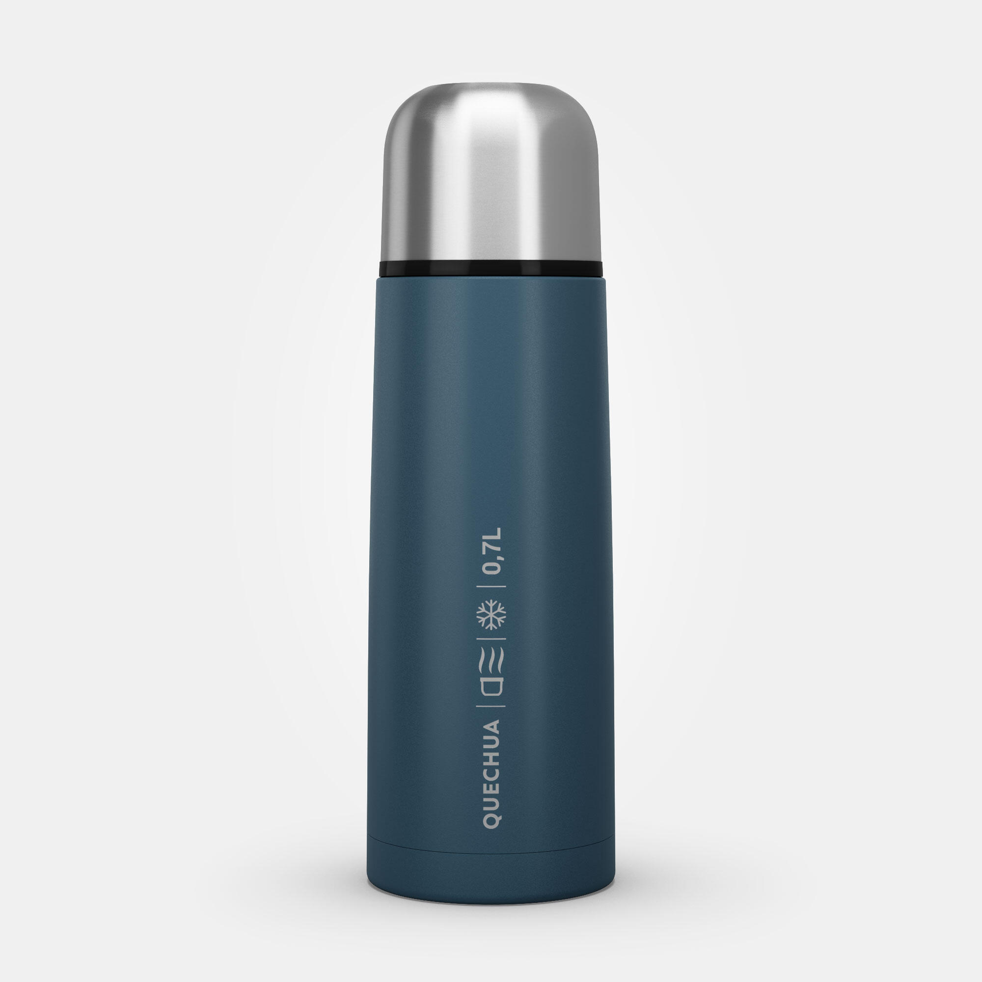 9690-hiking-bottle-isothermal-stainless-steel-0-7-l-1.jpg