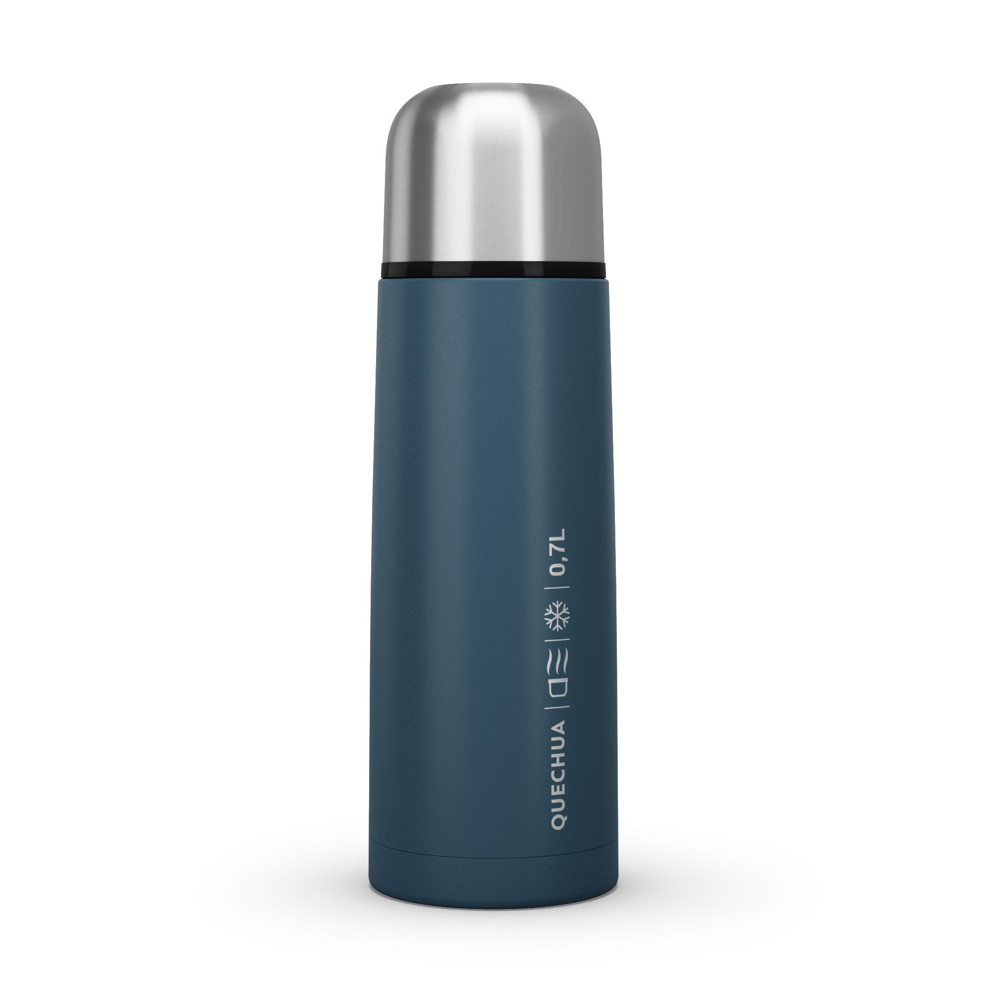 9690-hiking-bottle-isothermal-stainless-steel-0-7-l-1.jpg