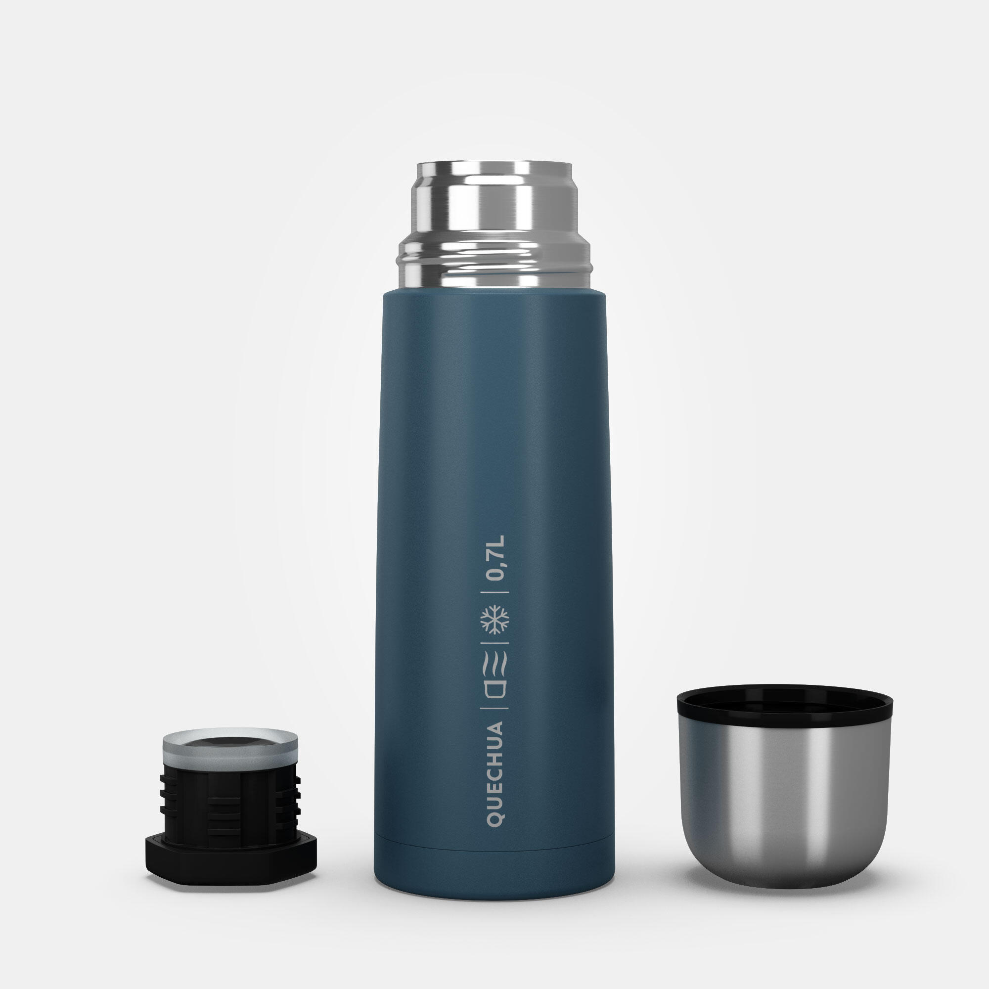 9690-hiking-bottle-isothermal-stainless-steel-0-7-l-1.jpg