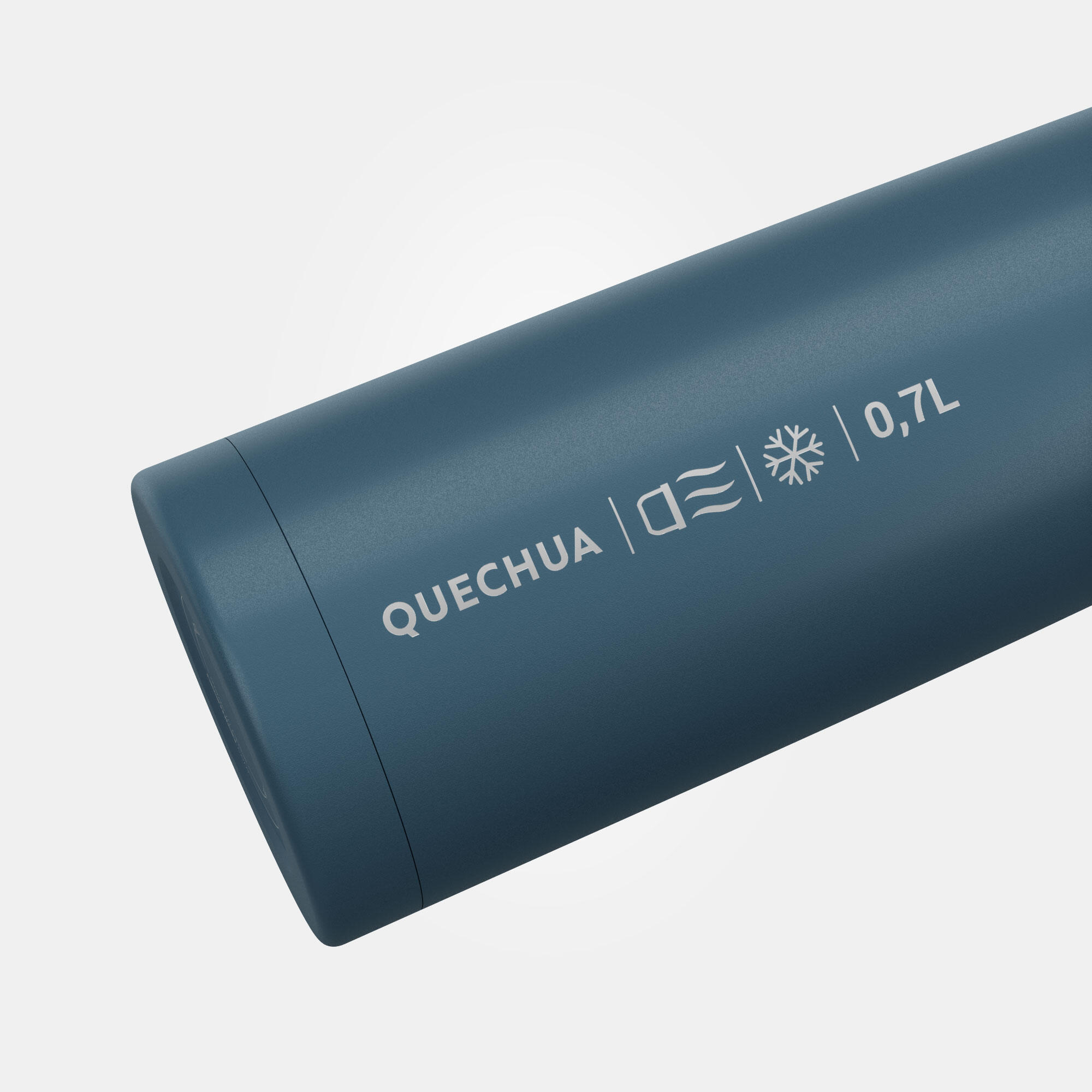 9690-hiking-bottle-isothermal-stainless-steel-0-7-l-1.jpg