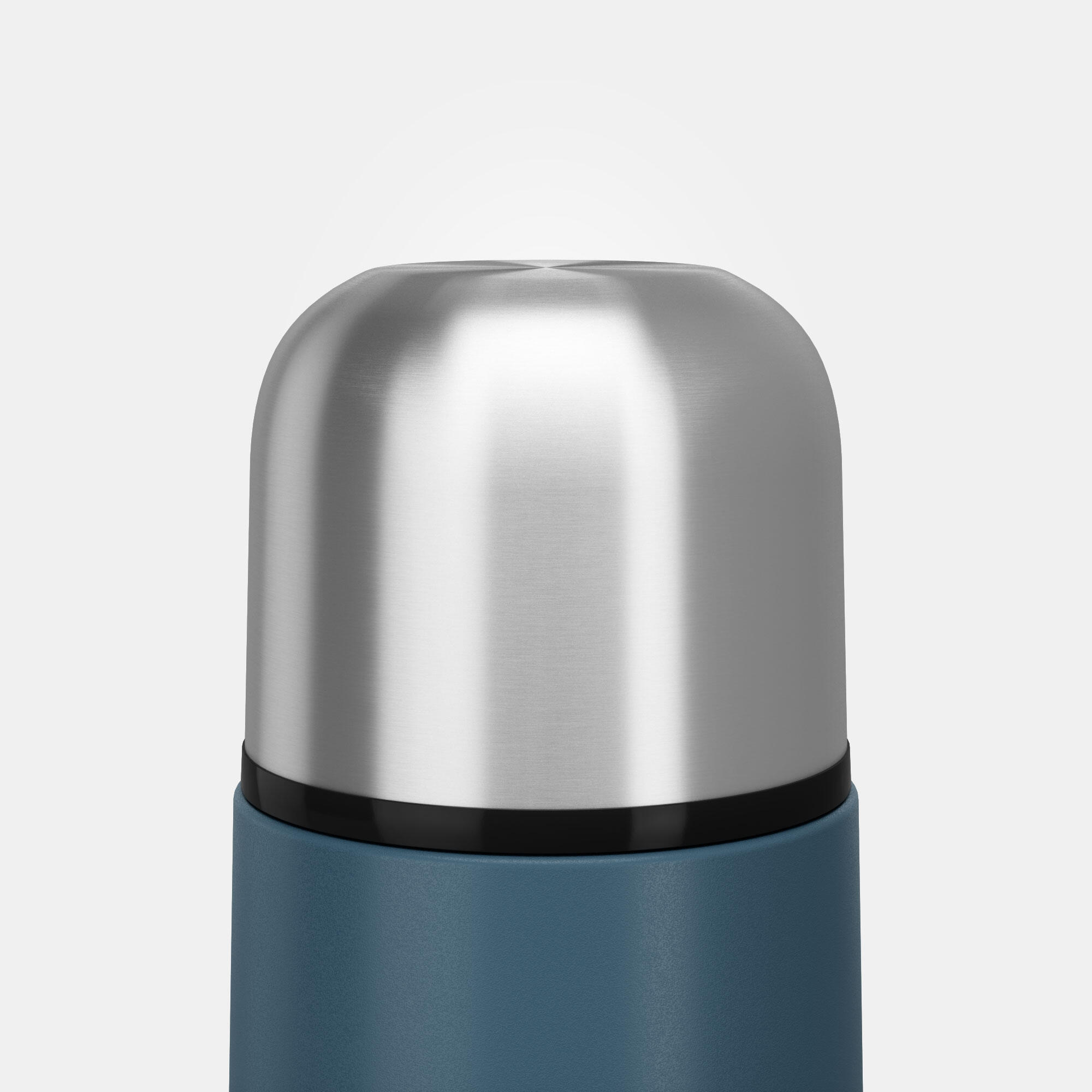 9690-hiking-bottle-isothermal-stainless-steel-0-7-l-1.jpg