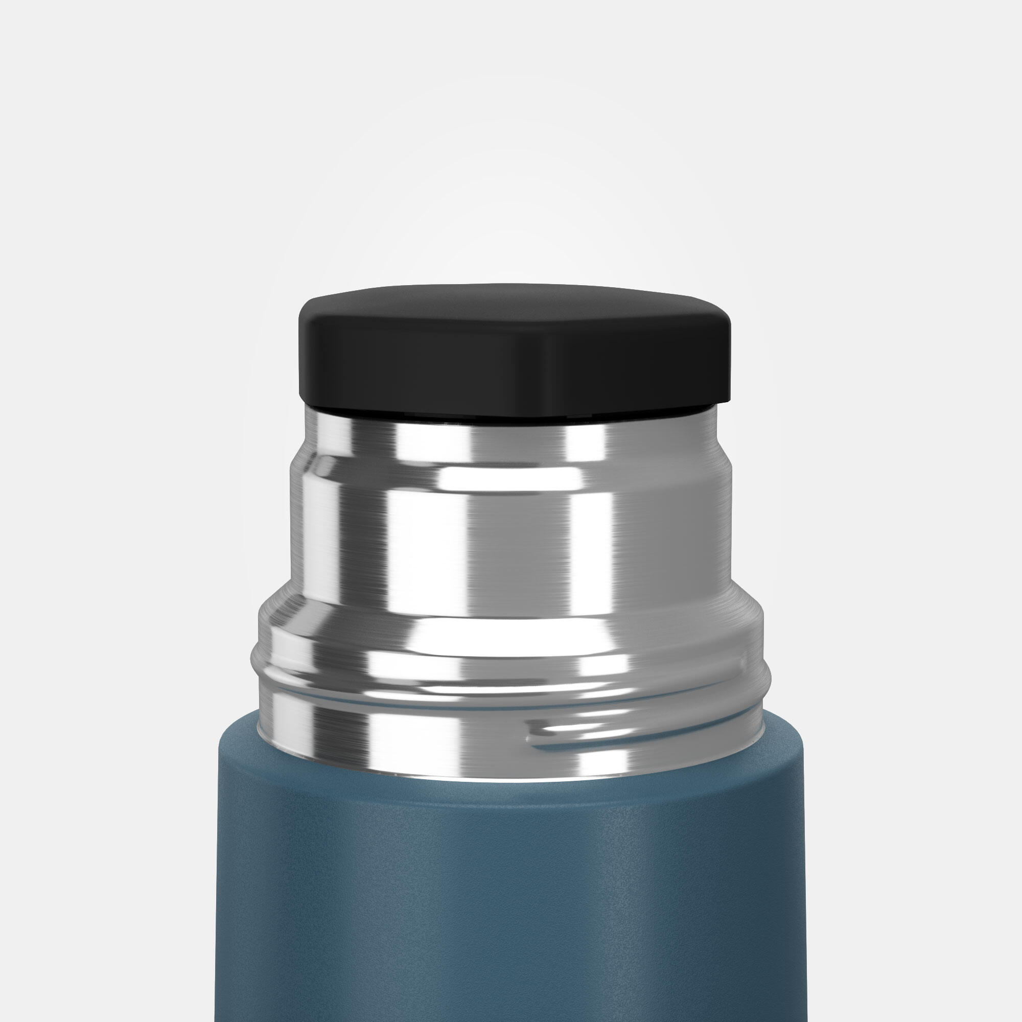 9690-hiking-bottle-isothermal-stainless-steel-0-7-l-1.jpg