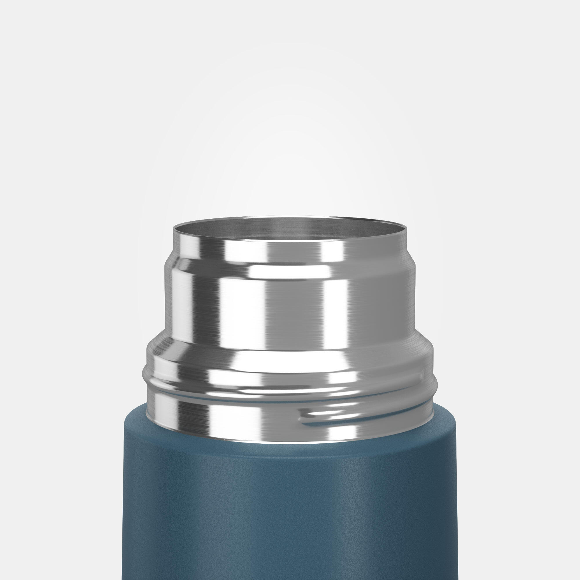 9690-hiking-bottle-isothermal-stainless-steel-0-7-l-1.jpg