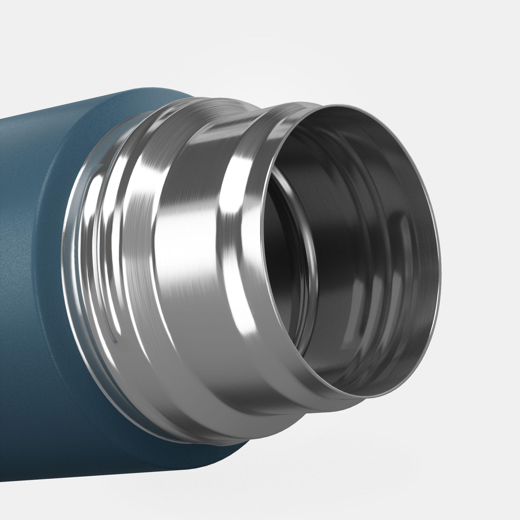 9690-hiking-bottle-isothermal-stainless-steel-0-7-l-1.jpg