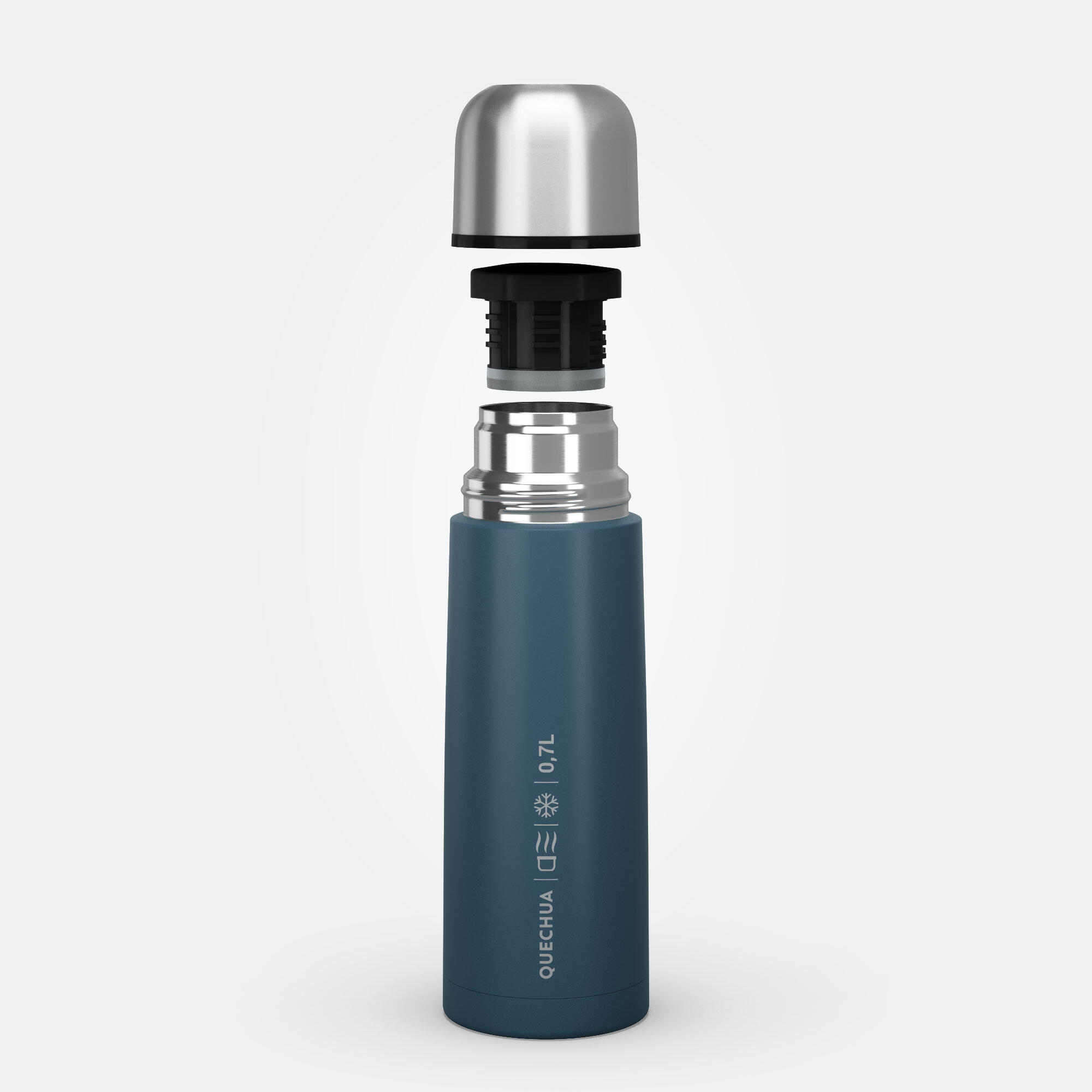 9690-hiking-bottle-isothermal-stainless-steel-0-7-l-1.jpg
