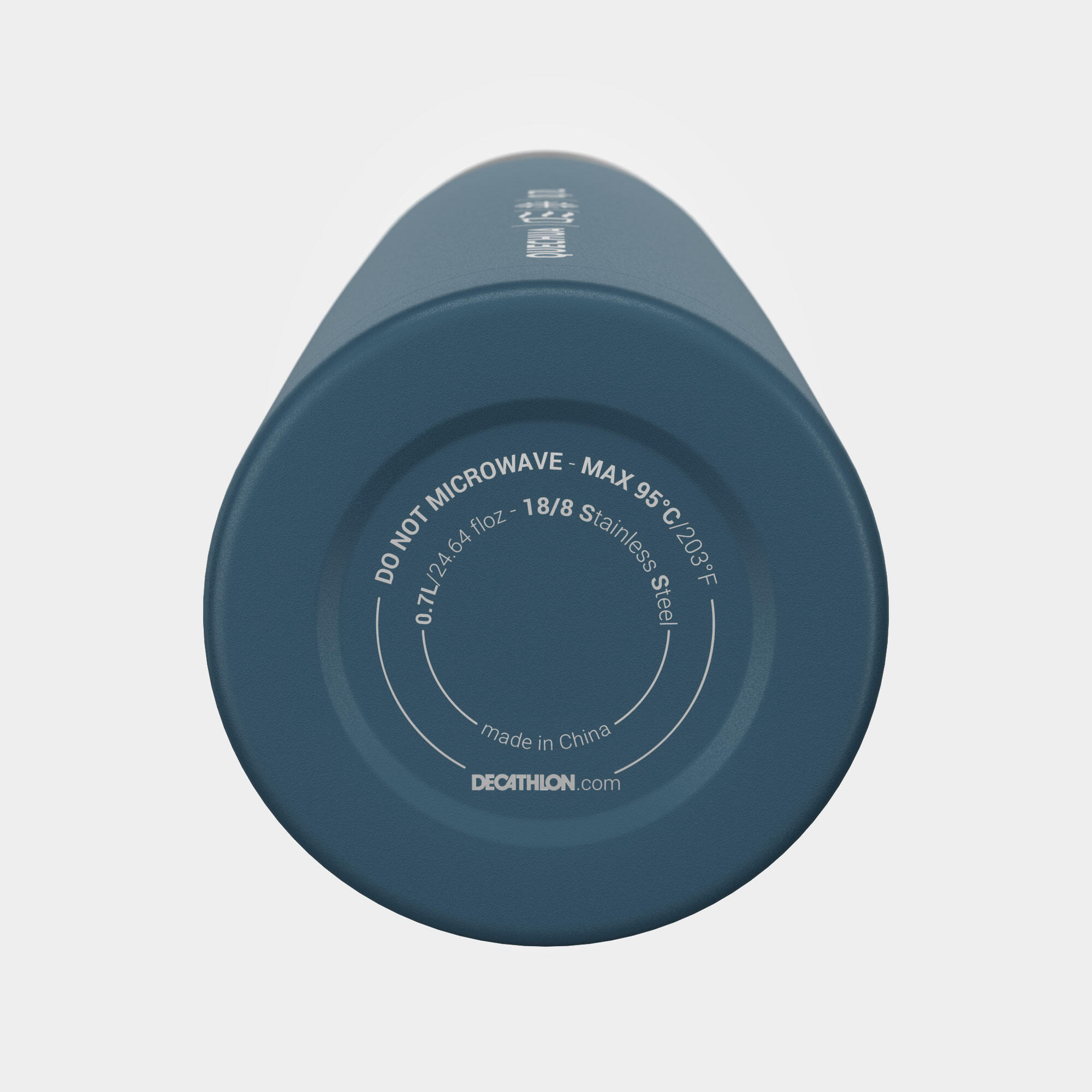 9690-hiking-bottle-isothermal-stainless-steel-0-7-l-1.jpg