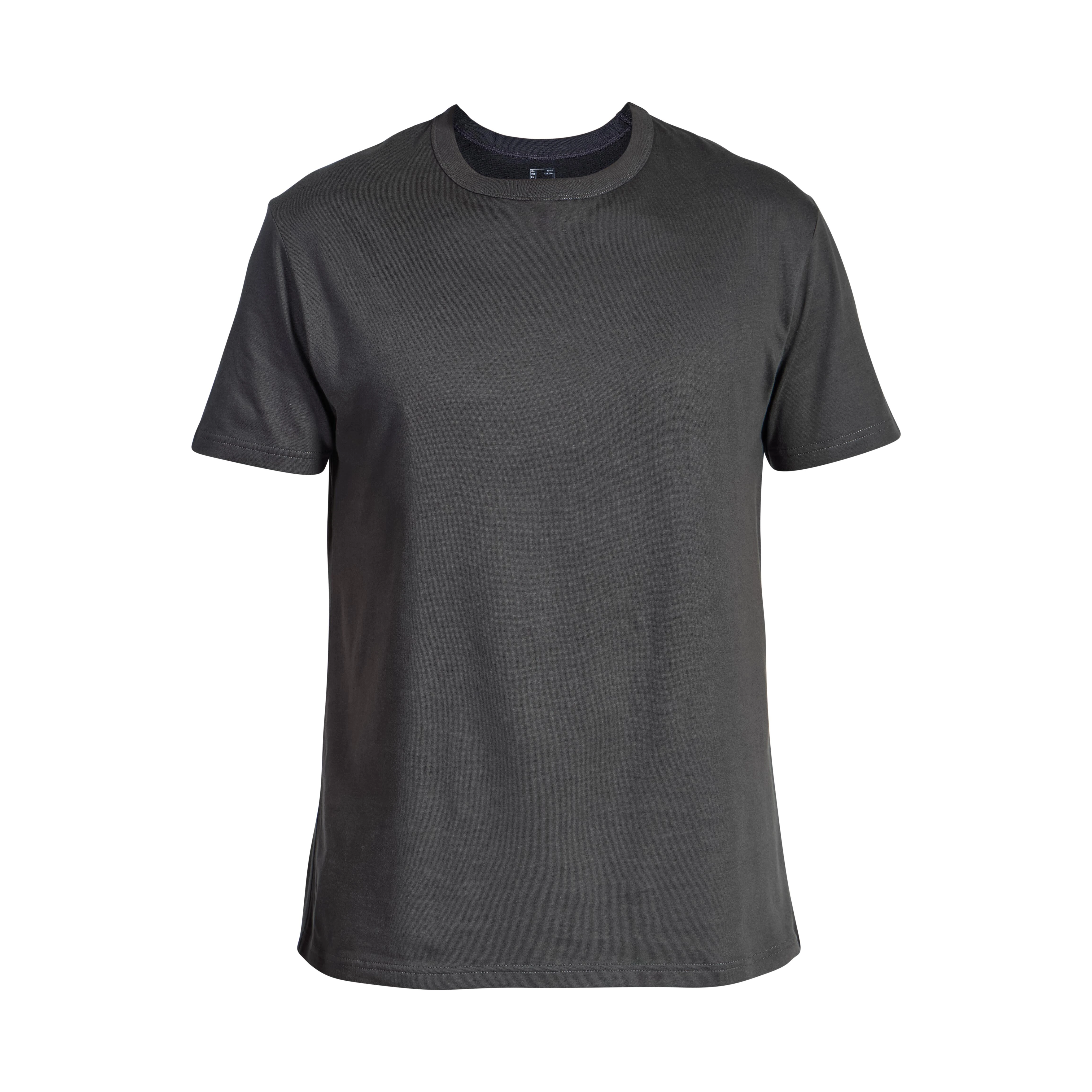 9706-resistant-t-shirt-100-grey-1.jpg