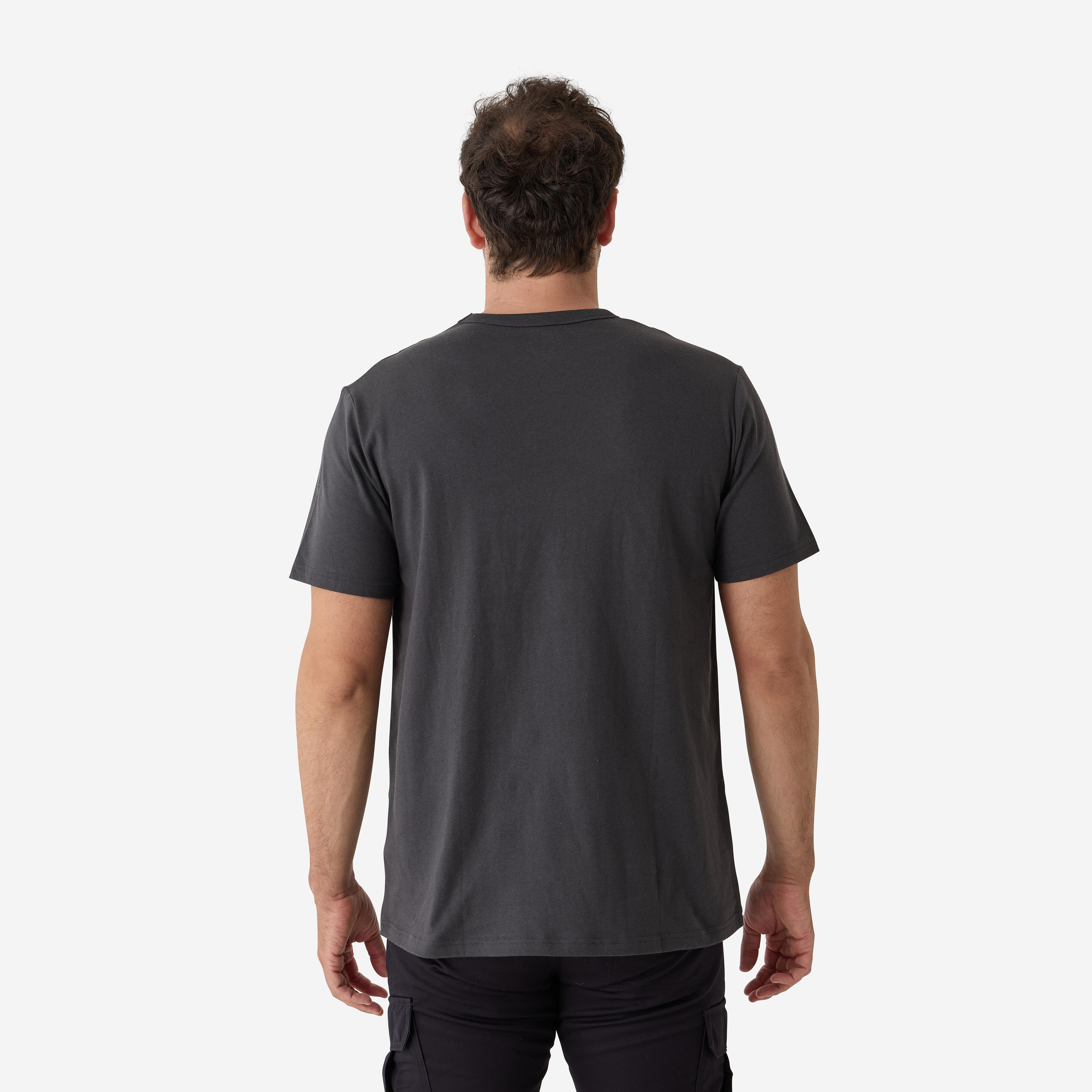9706-resistant-t-shirt-100-grey-1.jpg