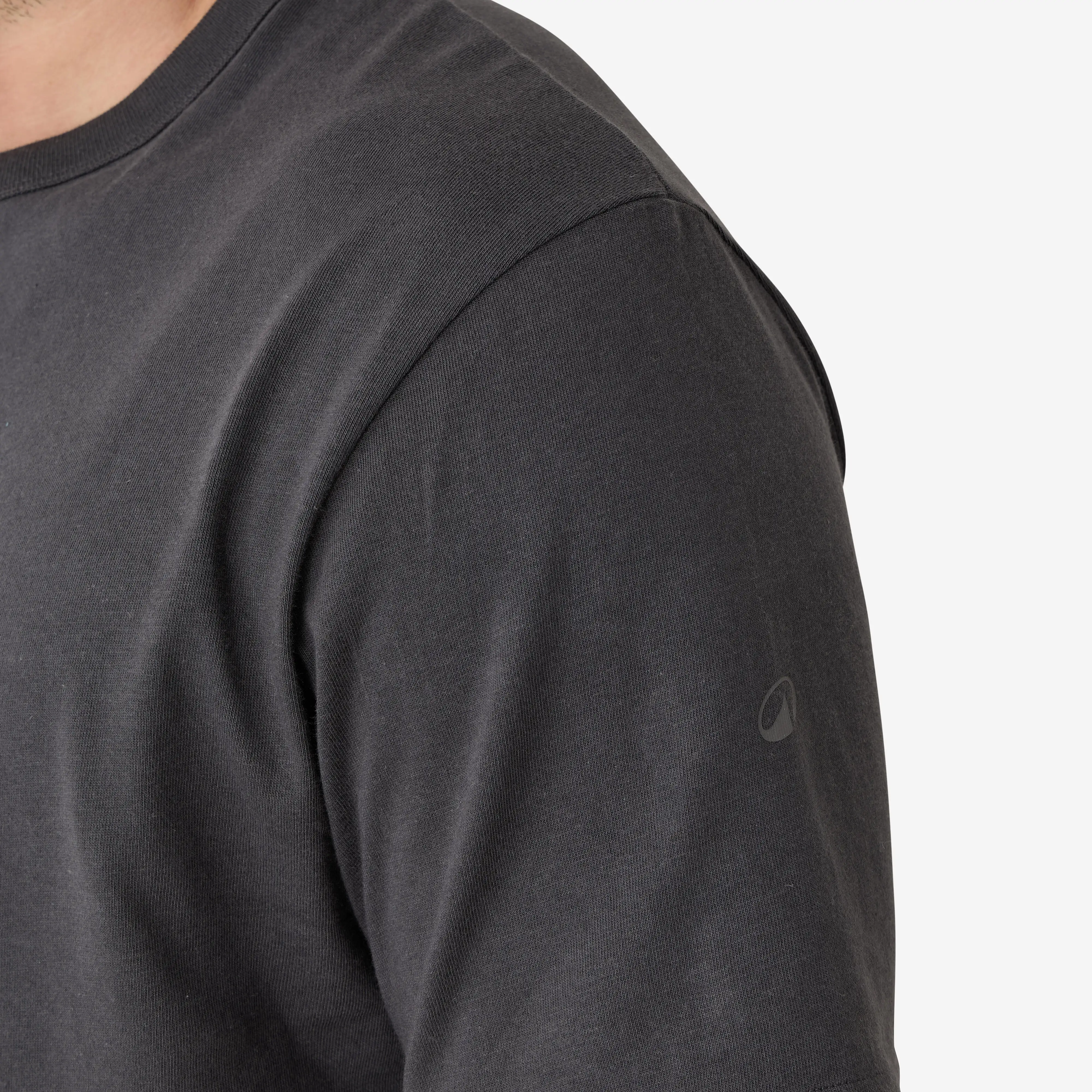 9706-resistant-t-shirt-100-grey-1.jpg