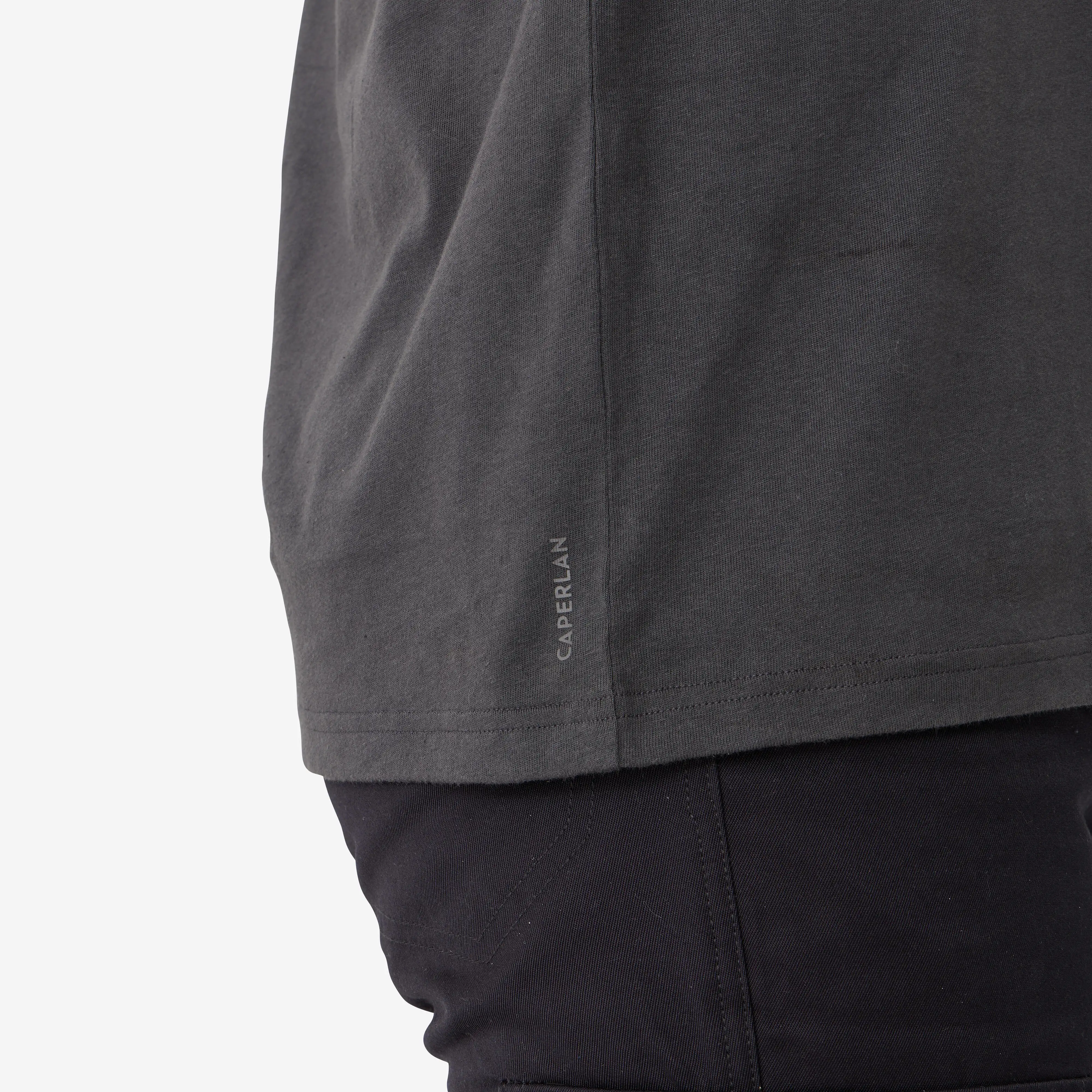 9706-resistant-t-shirt-100-grey-1.jpg