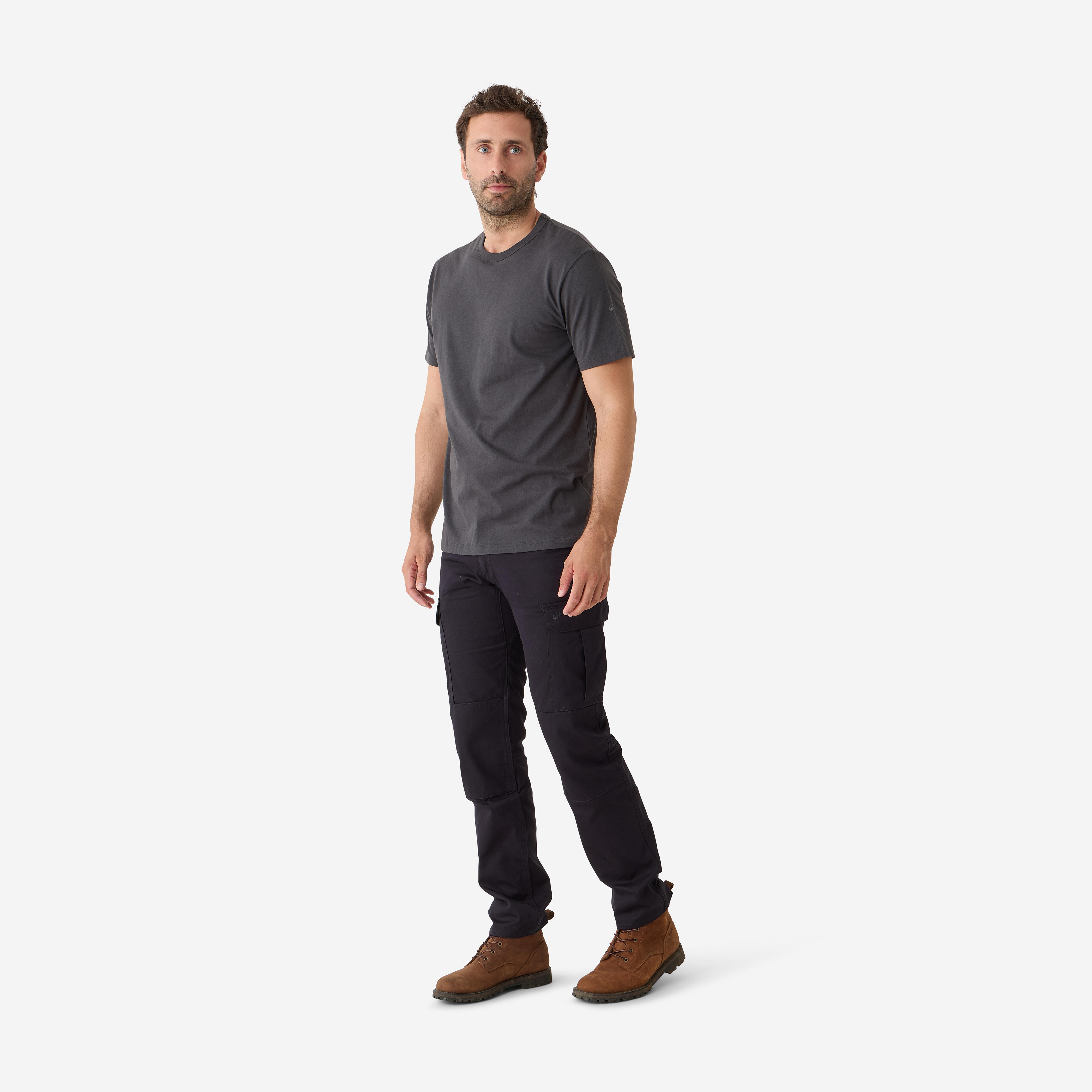 9706-resistant-t-shirt-100-grey-1.jpg