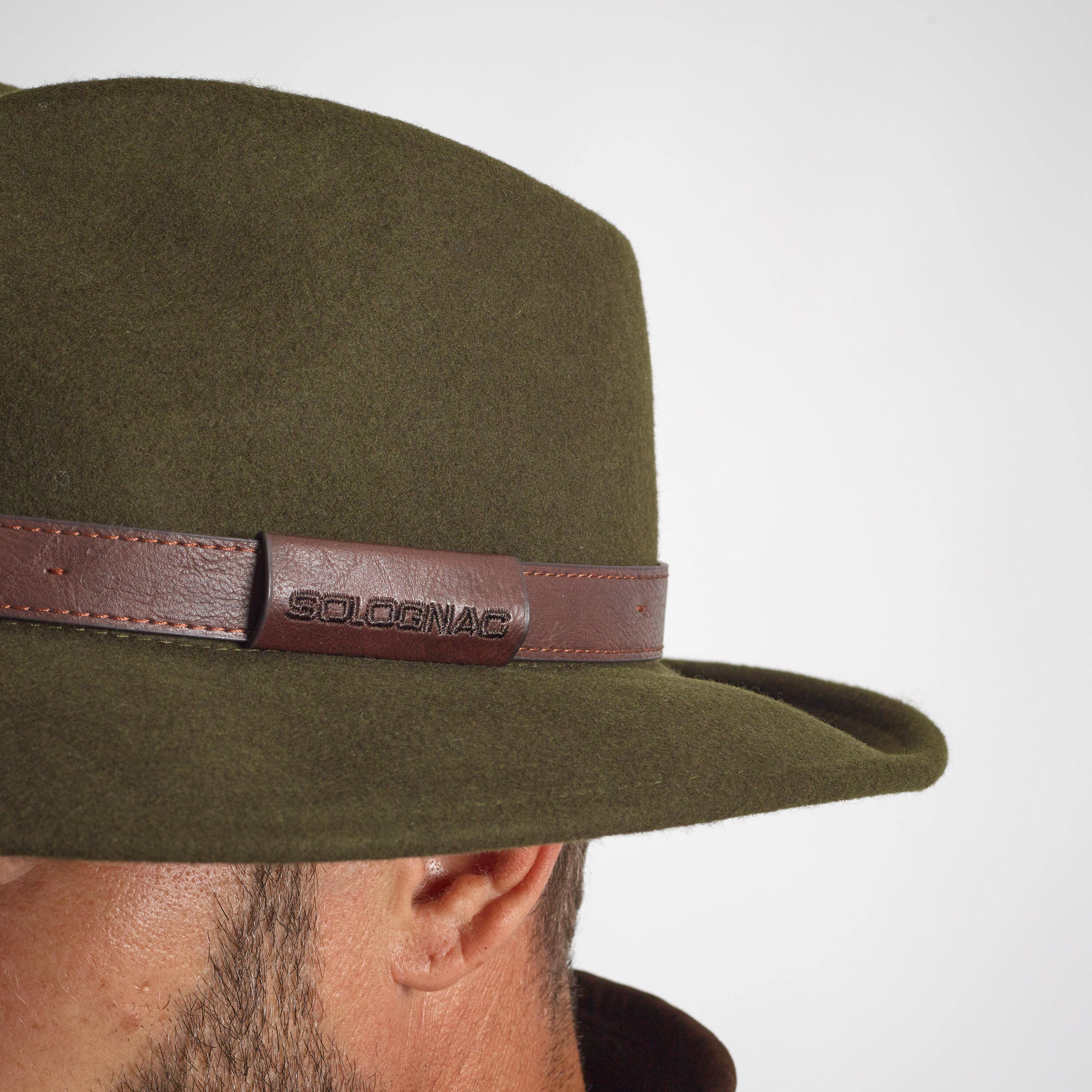 971-water-repellent-felt-hat-100-green-1.jpg