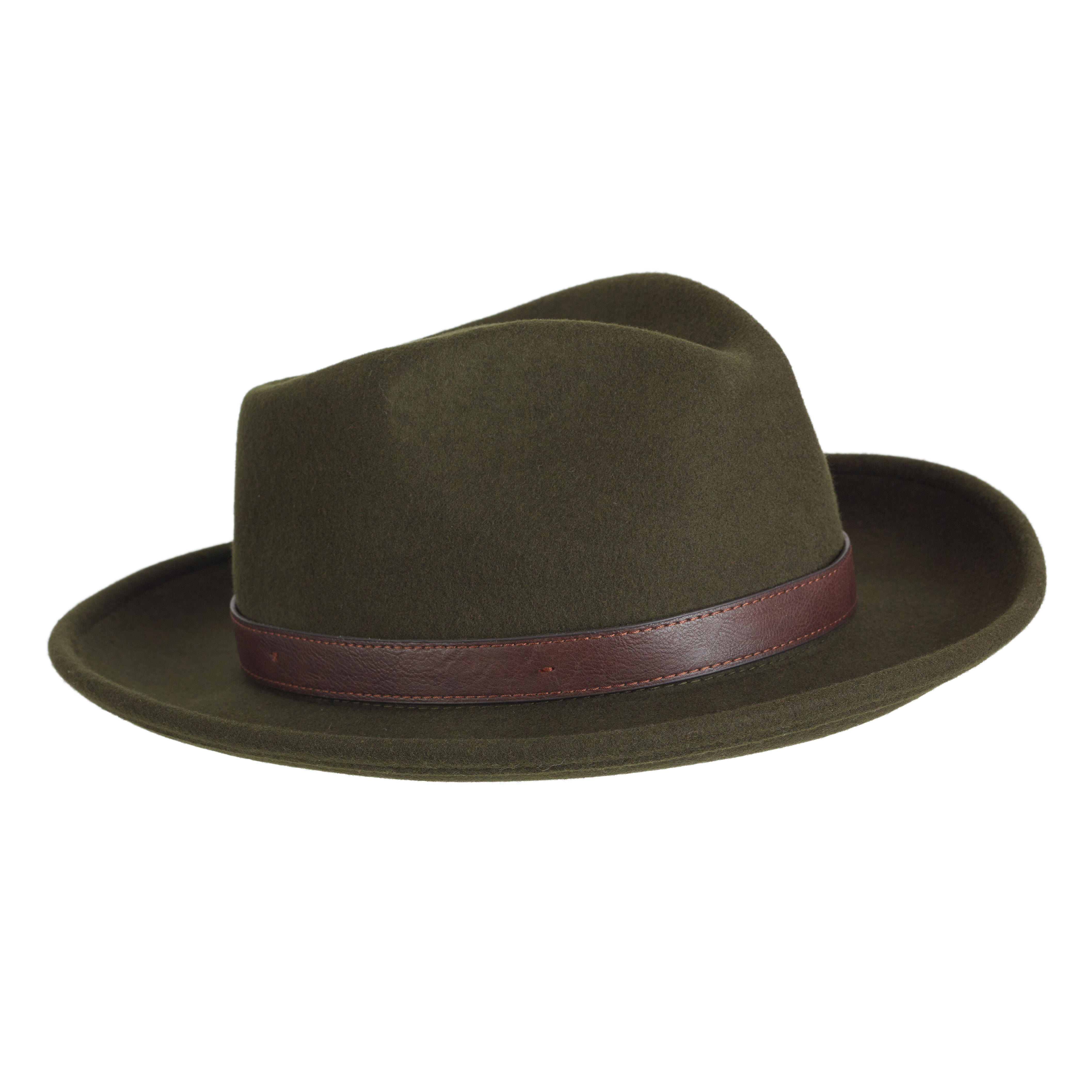 971-water-repellent-felt-hat-100-green-1.jpg
