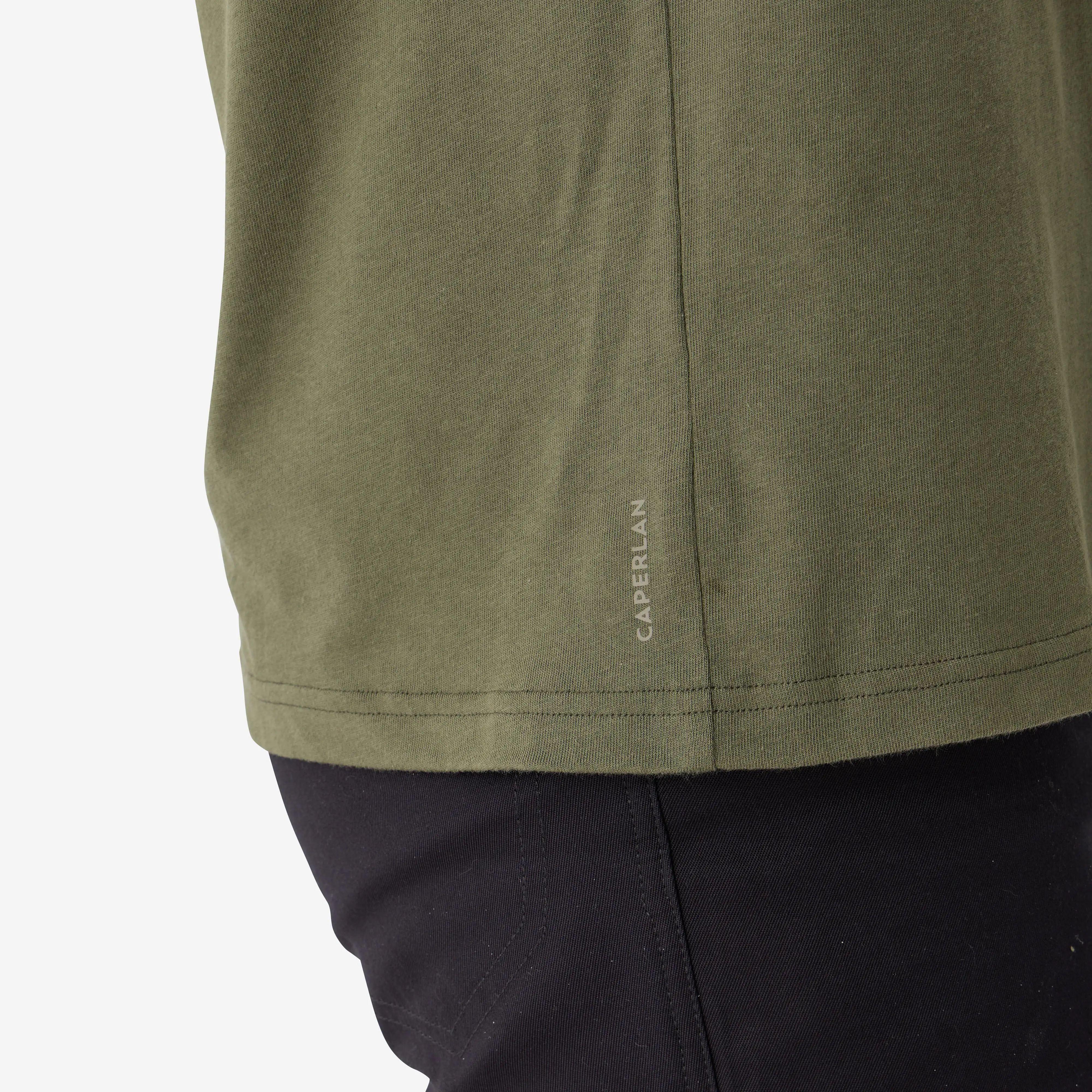 9714-resistant-t-shirt-100-green-1.jpg