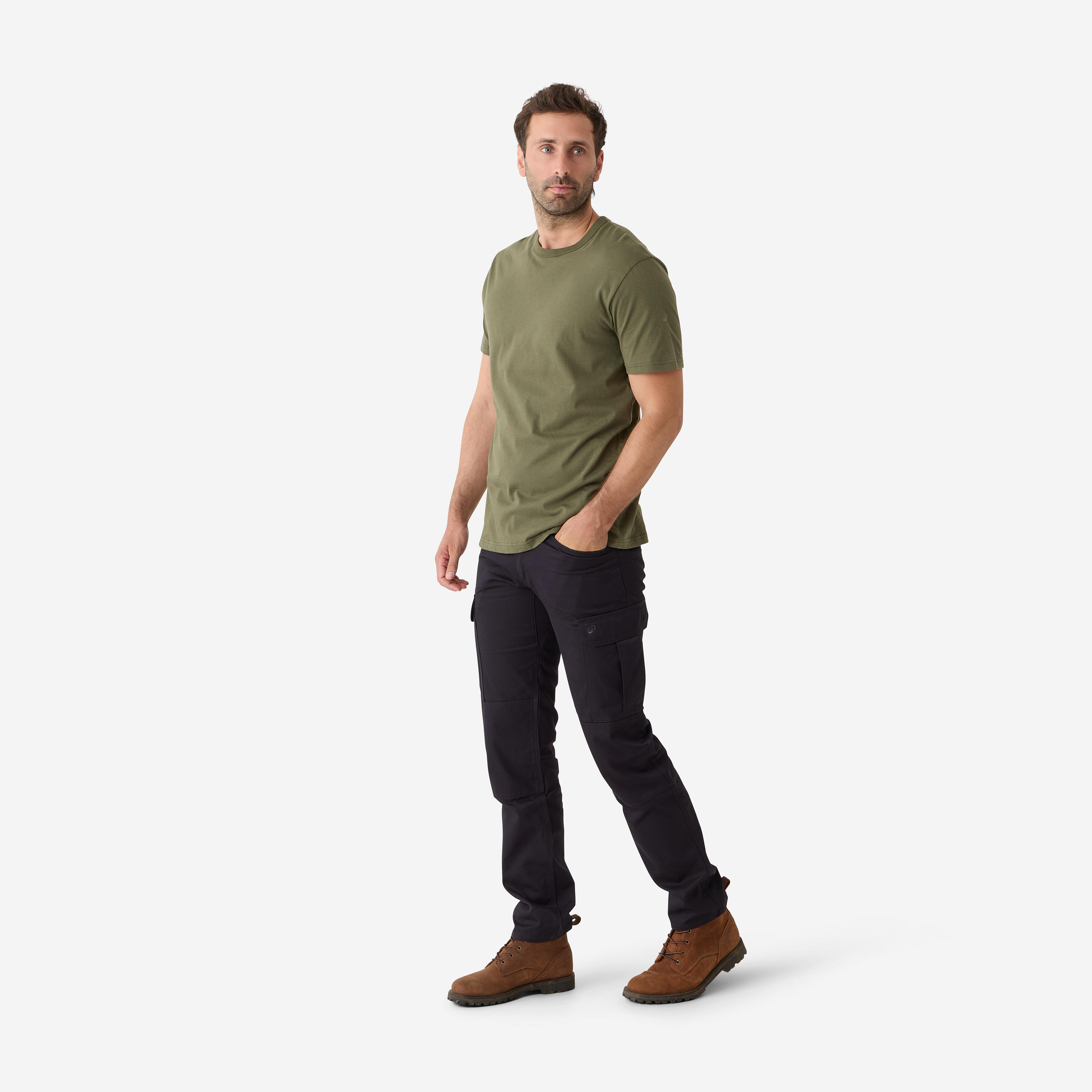 9714-resistant-t-shirt-100-green-1.jpg