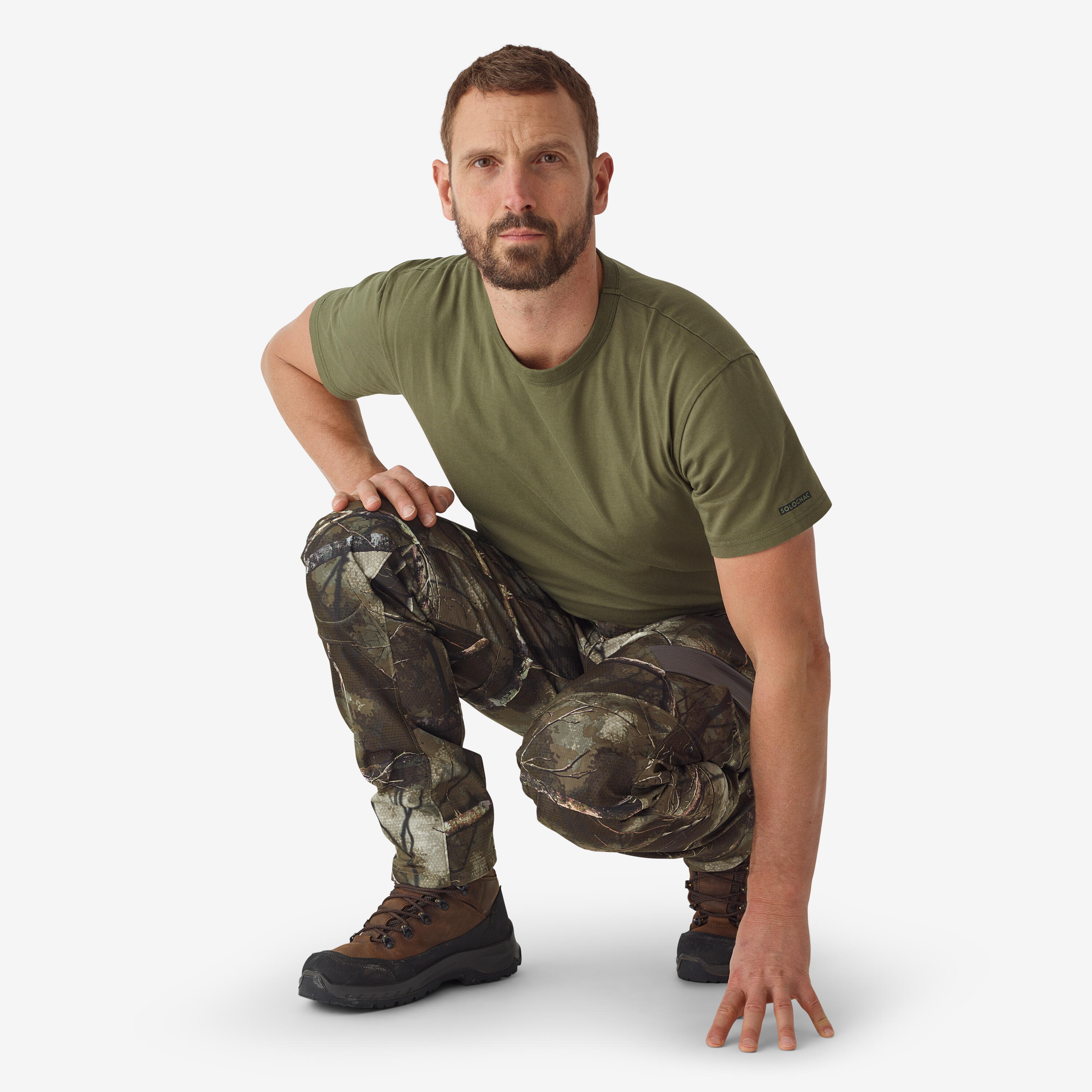 9714-resistant-t-shirt-100-green-1.jpg