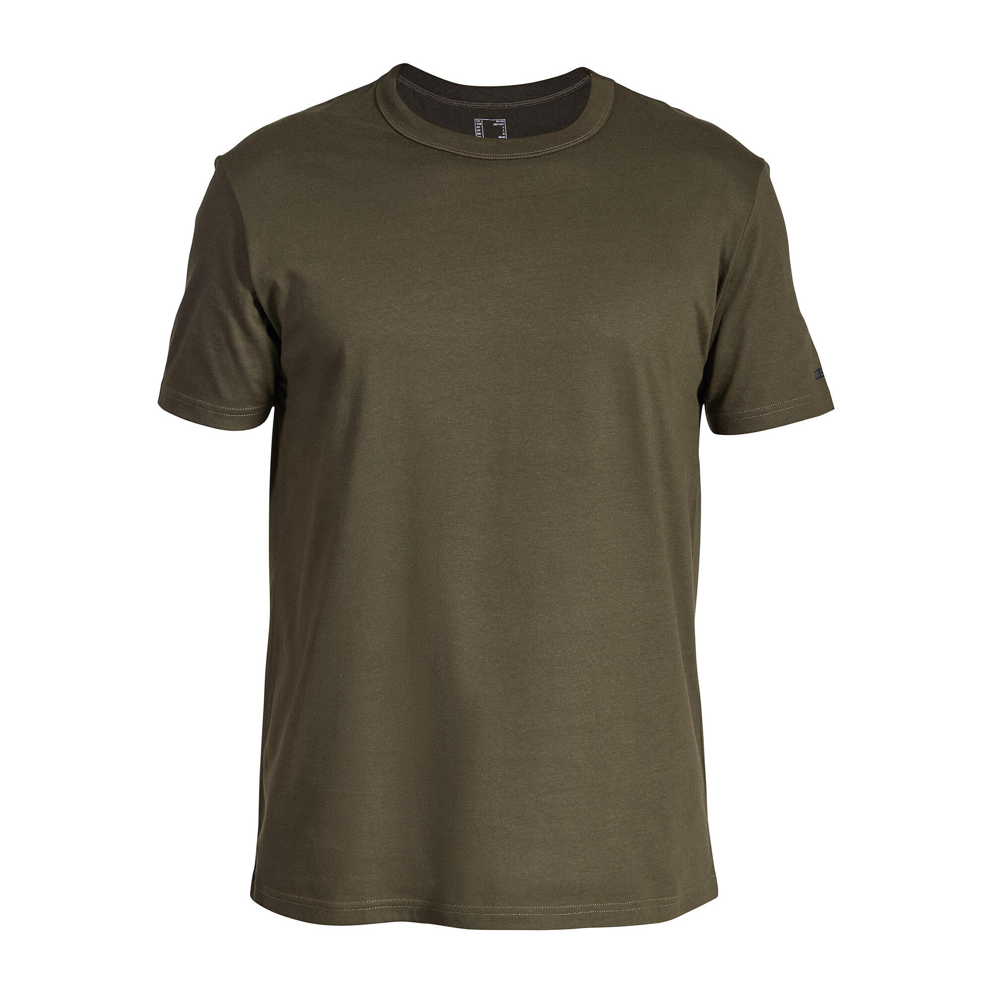 9714-resistant-t-shirt-100-green-1.jpg