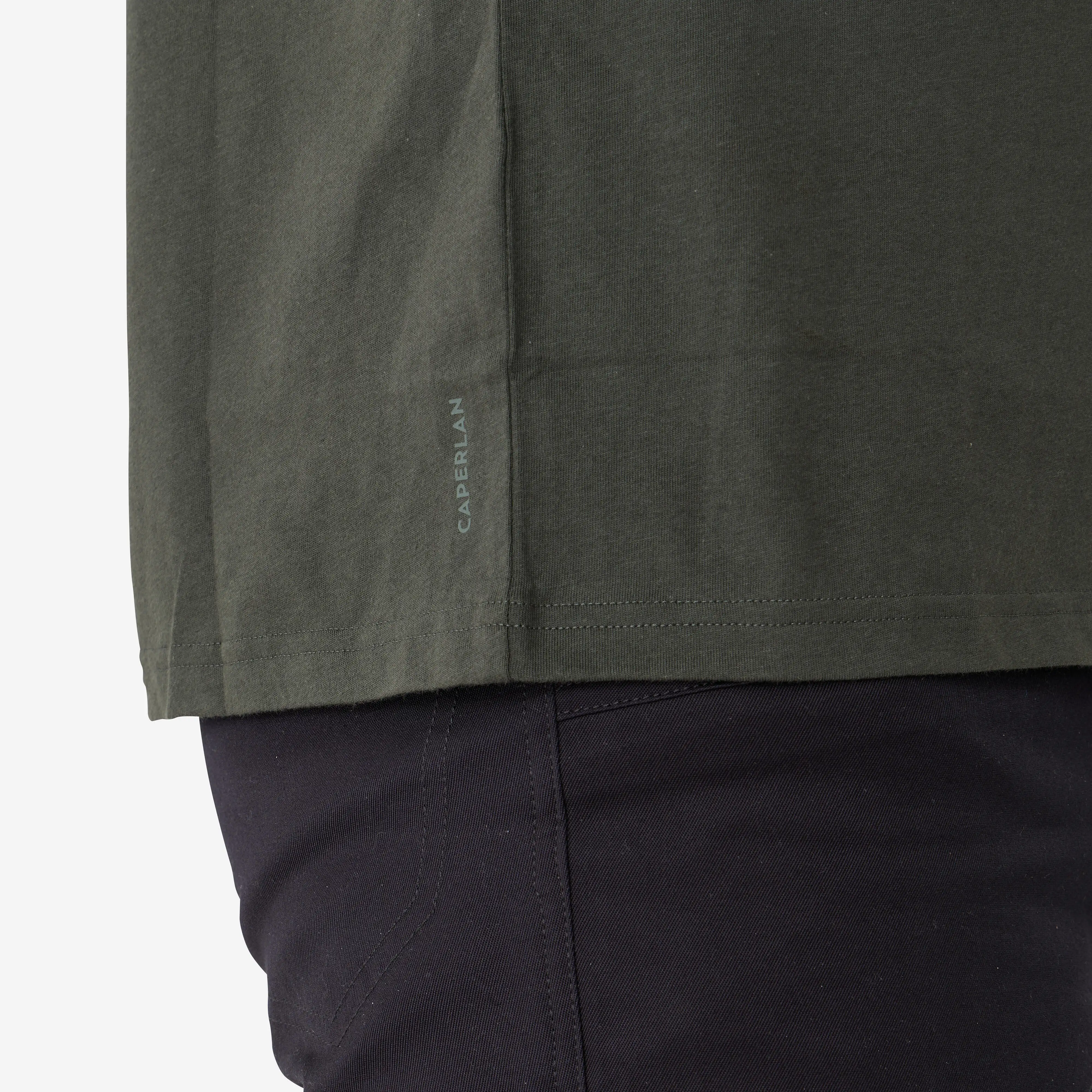9721-long-sleeved-durable-t-shirt-100-green-1.jpg