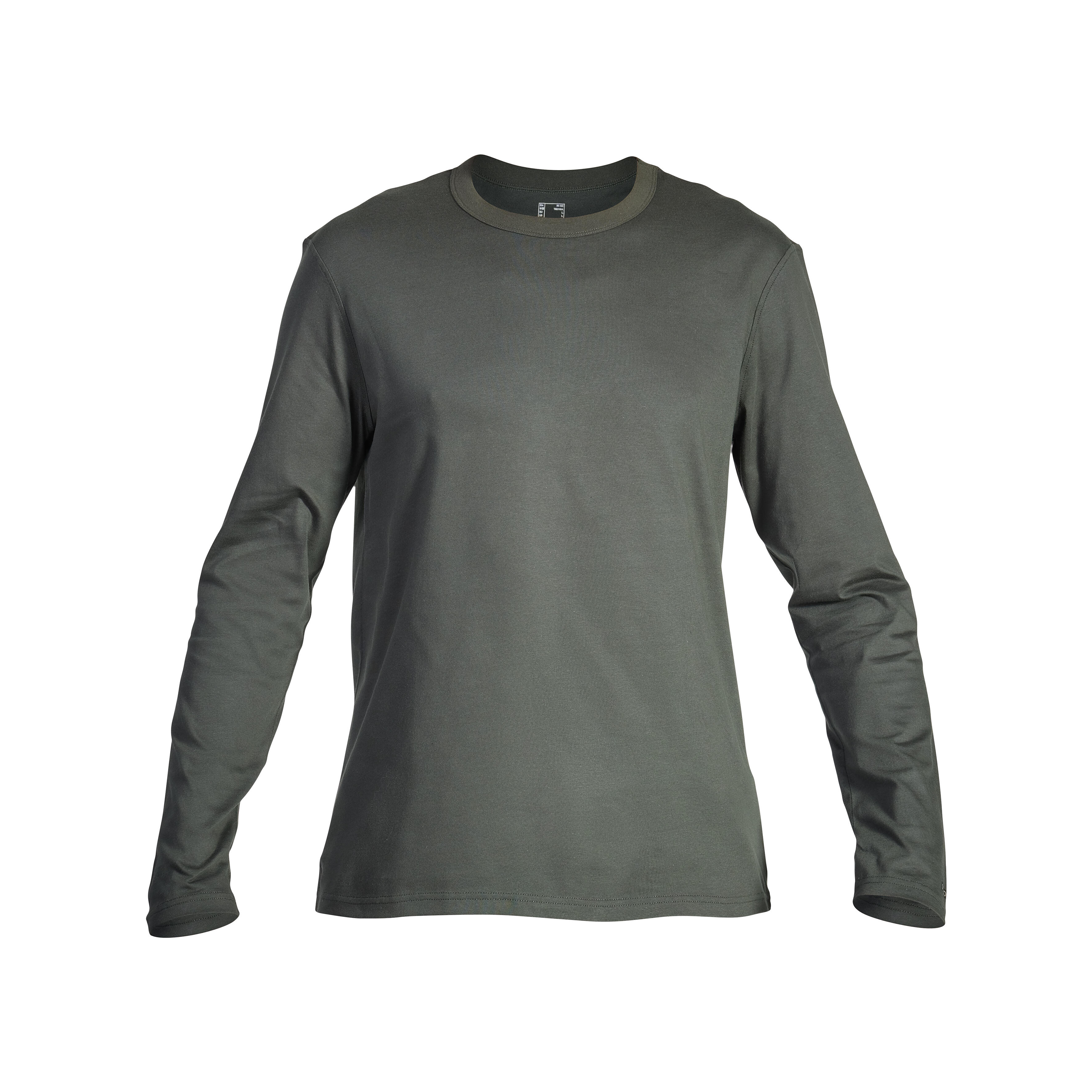9721-long-sleeved-durable-t-shirt-100-green-1.jpg