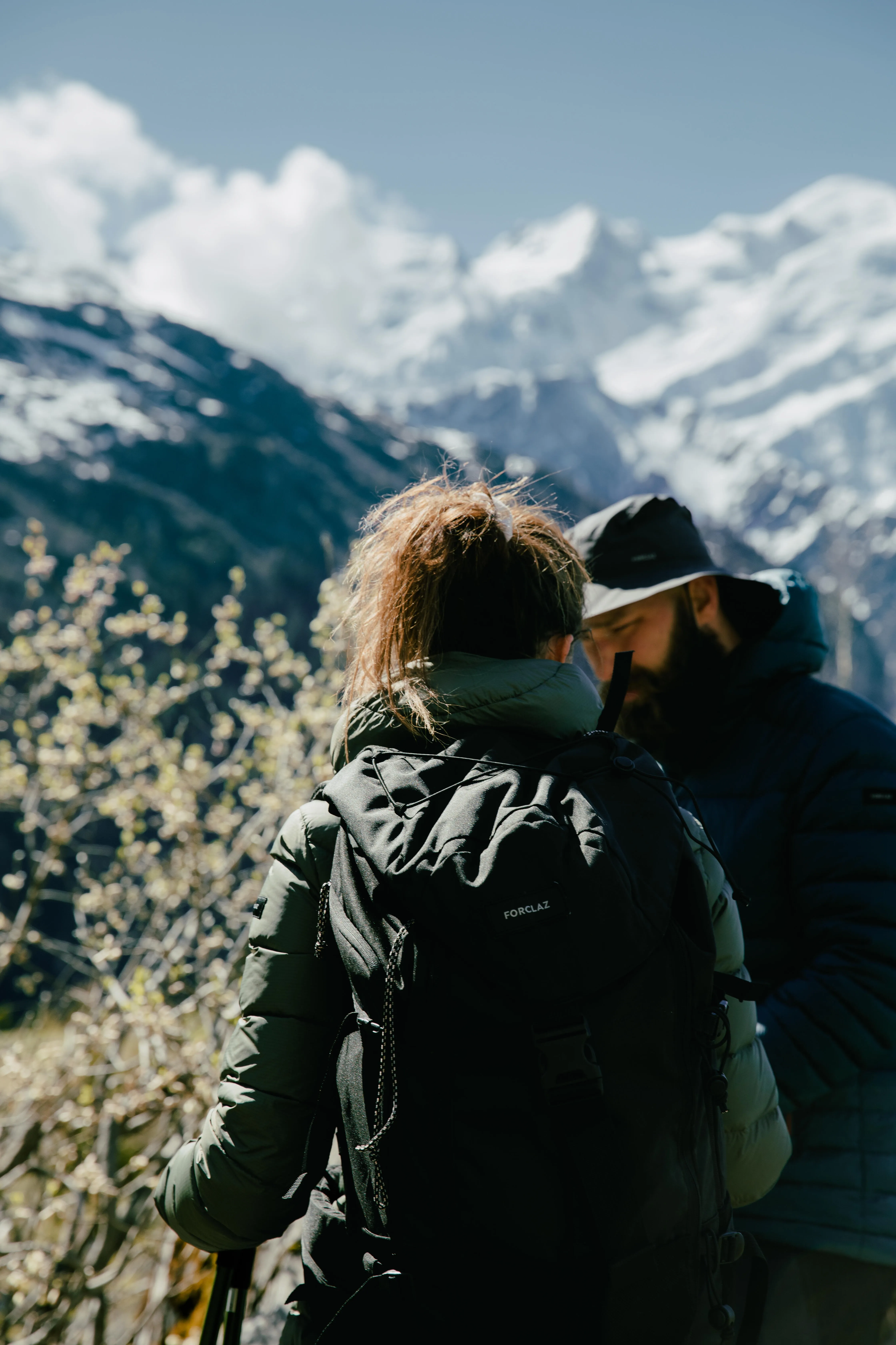 9728-hiking-backpack-50-l-travel-100-1.jpg