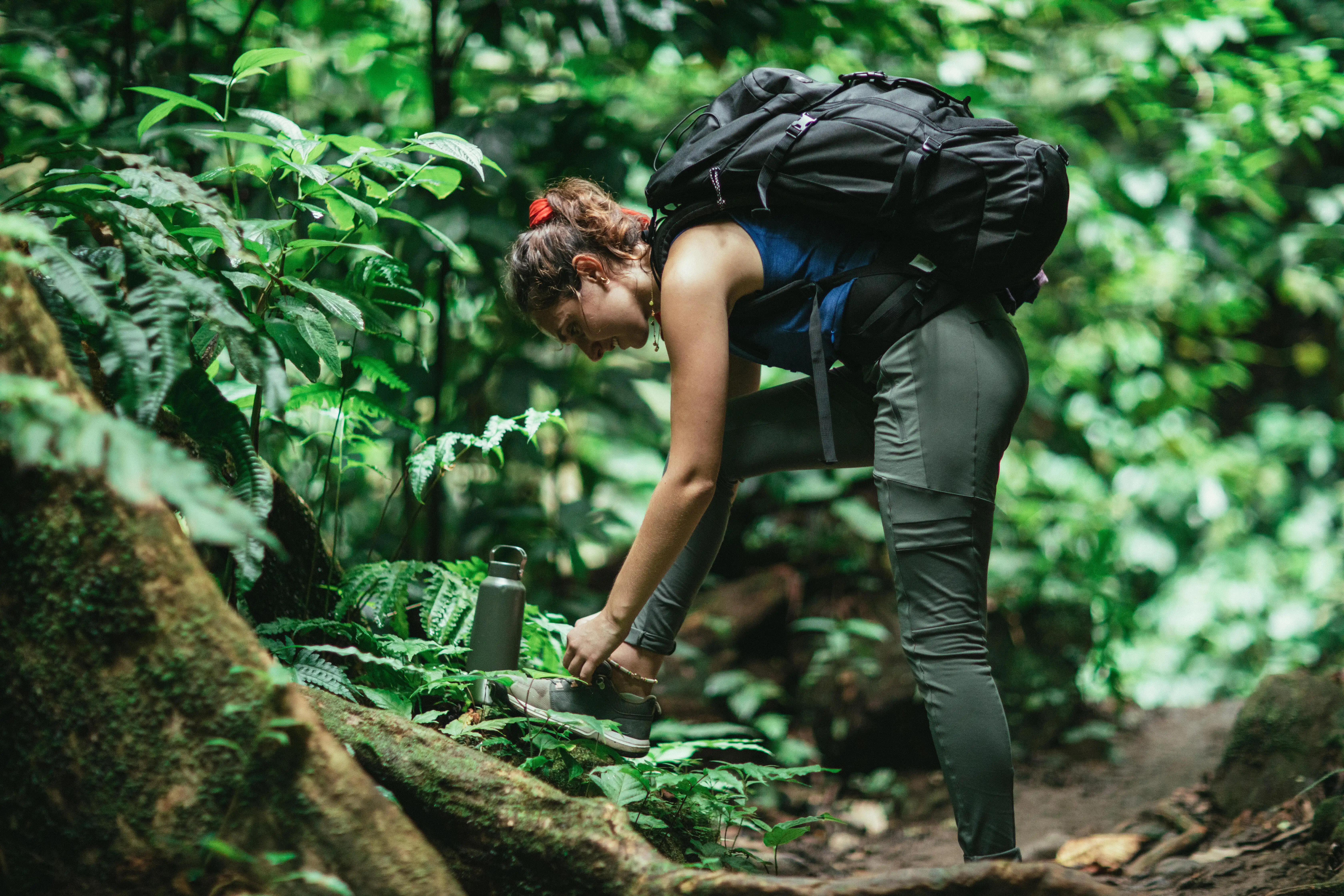 9728-hiking-backpack-50-l-travel-100-1.jpg