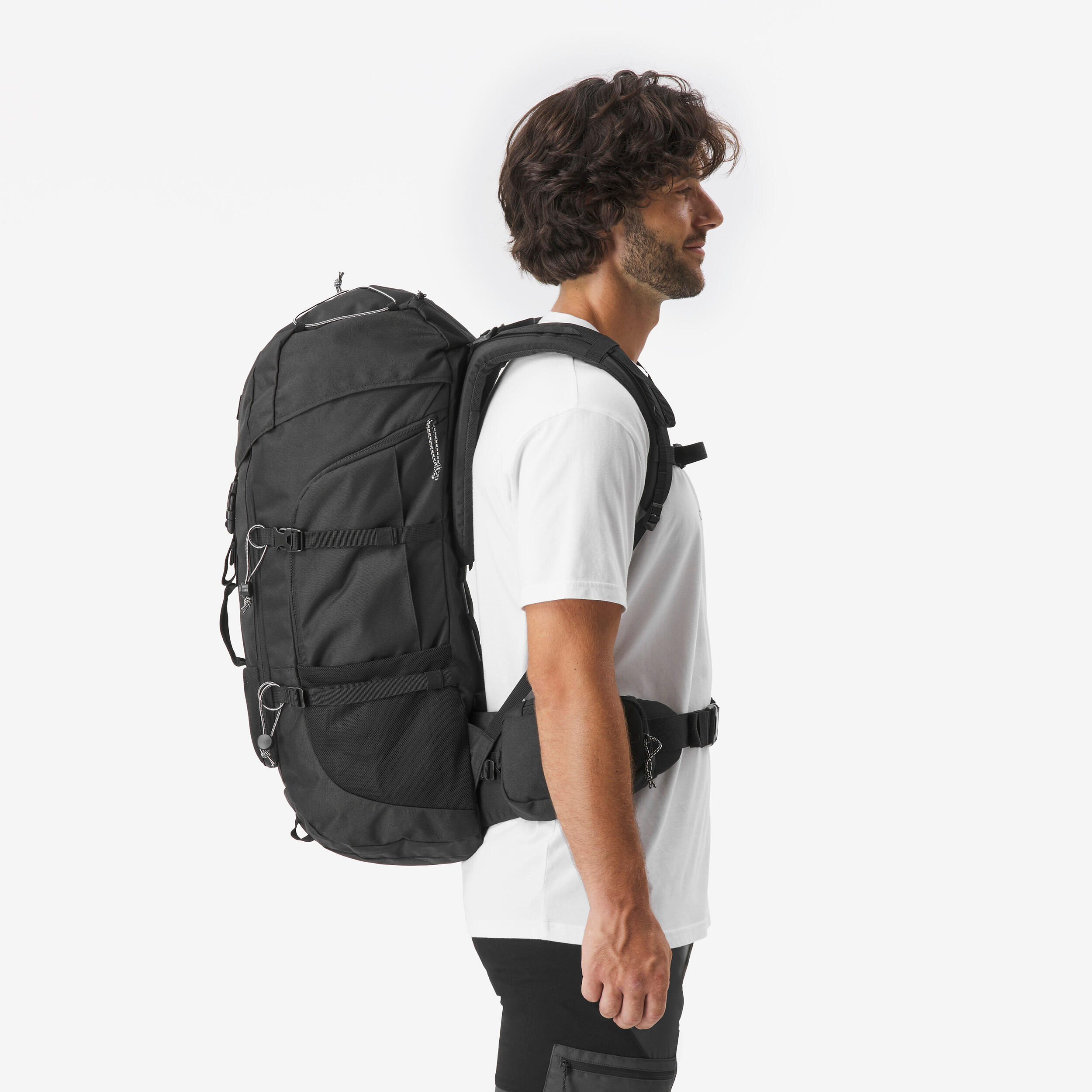 9728-hiking-backpack-50-l-travel-100-1.jpg