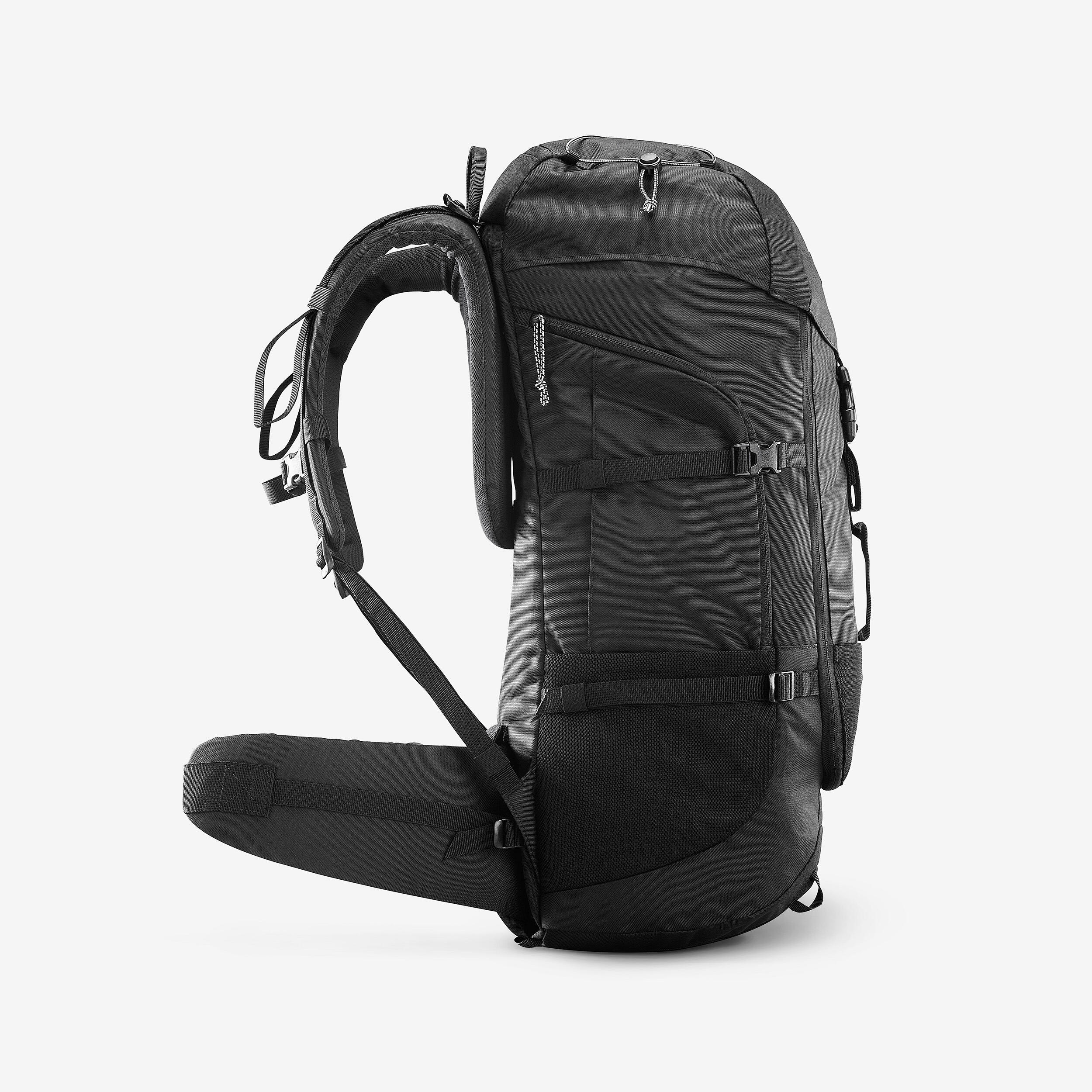 9728-hiking-backpack-50-l-travel-100-1.jpg