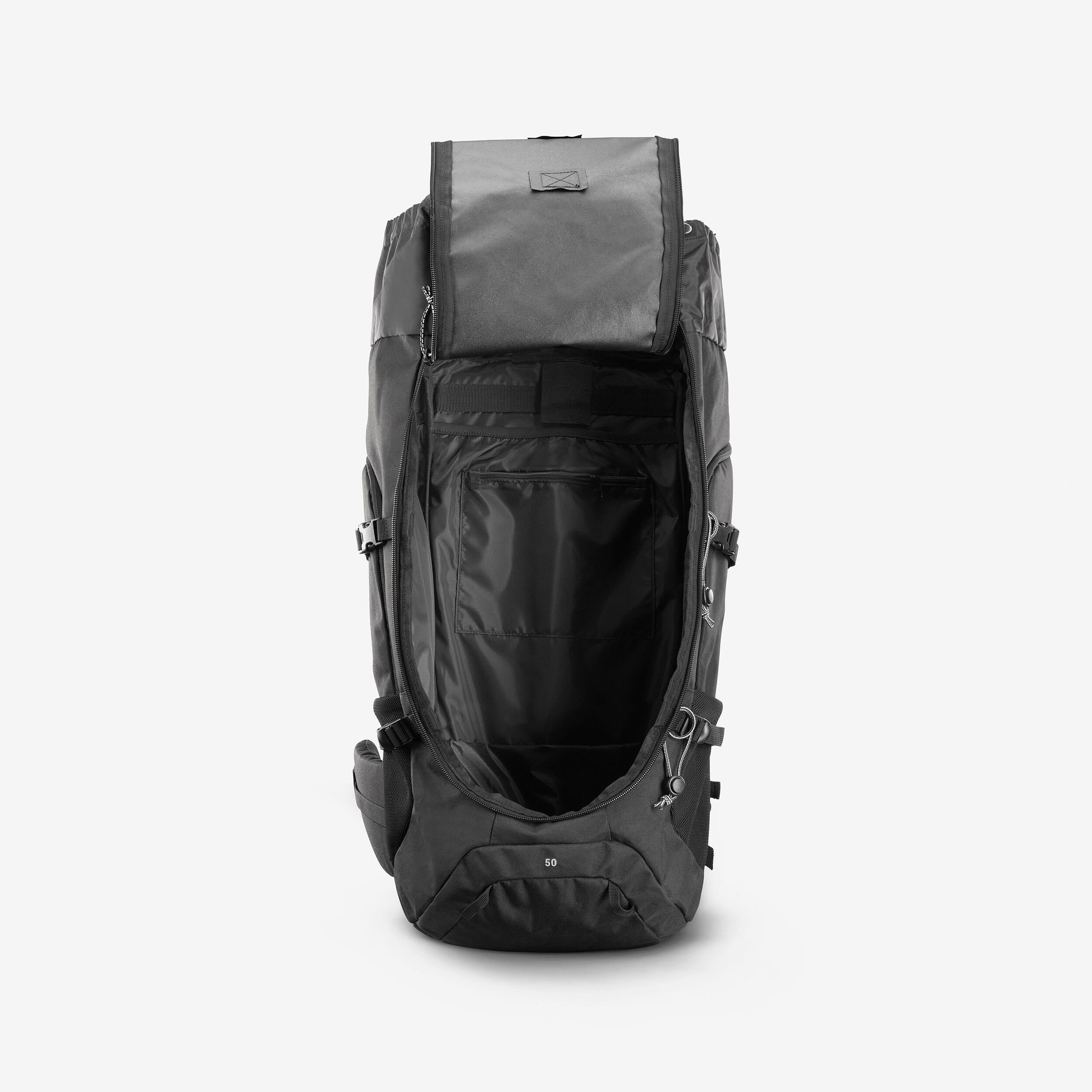 9728-hiking-backpack-50-l-travel-100-1.jpg
