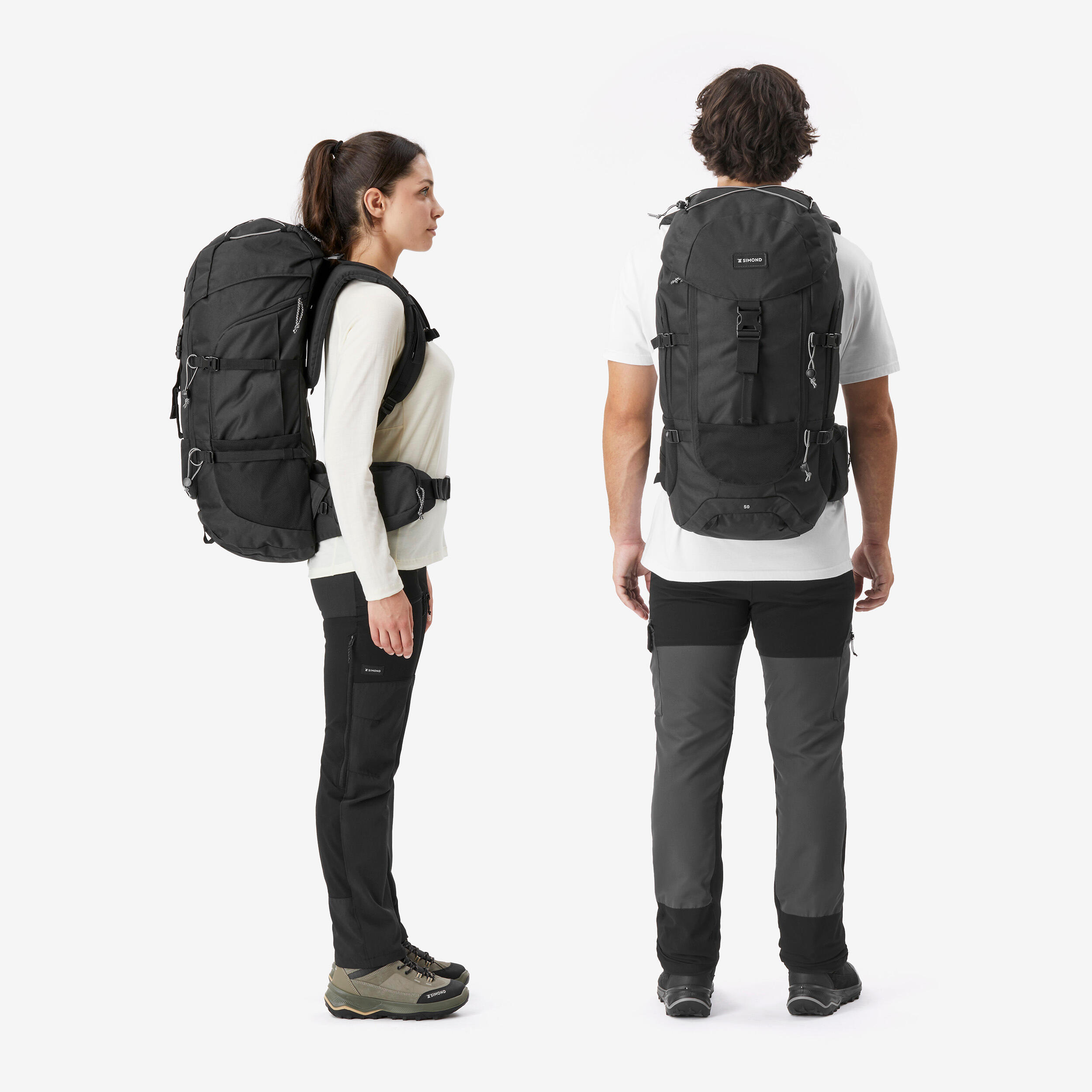 9728-hiking-backpack-50-l-travel-100-1.jpg