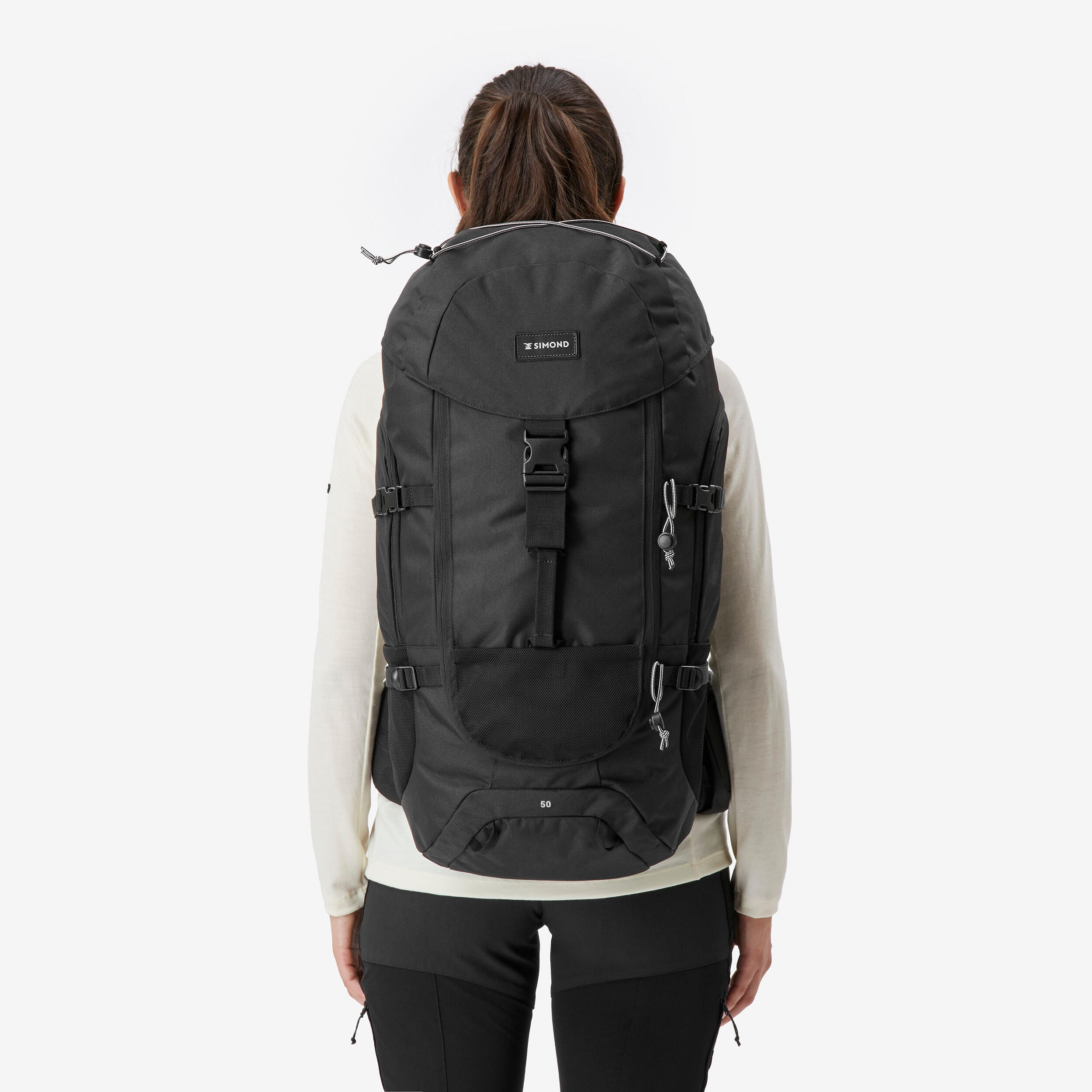 9728-hiking-backpack-50-l-travel-100-1.jpg