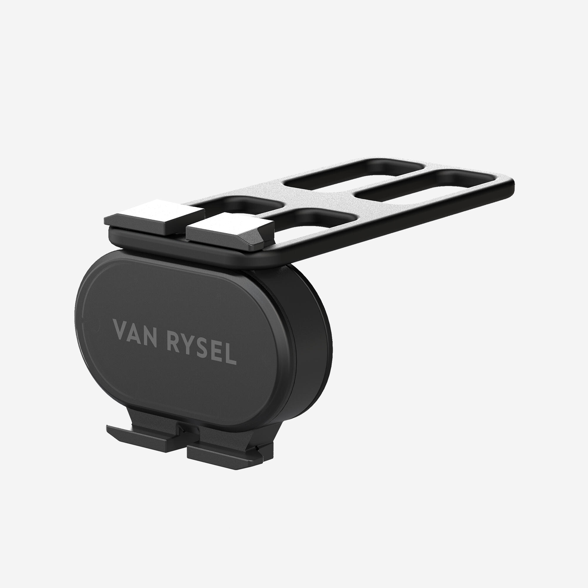 Cadence/Speed Sensor