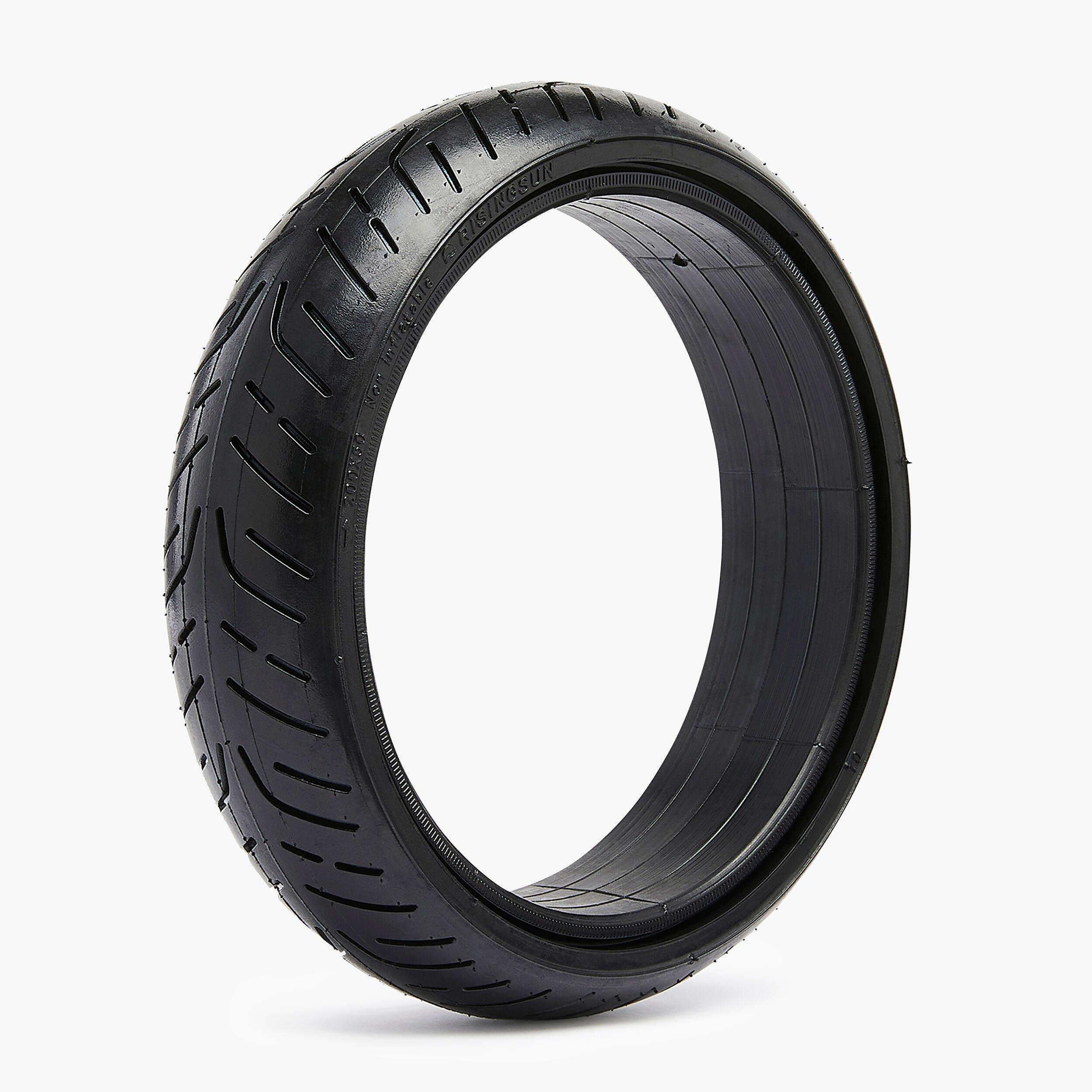 Back Tire for R 920E Scooter