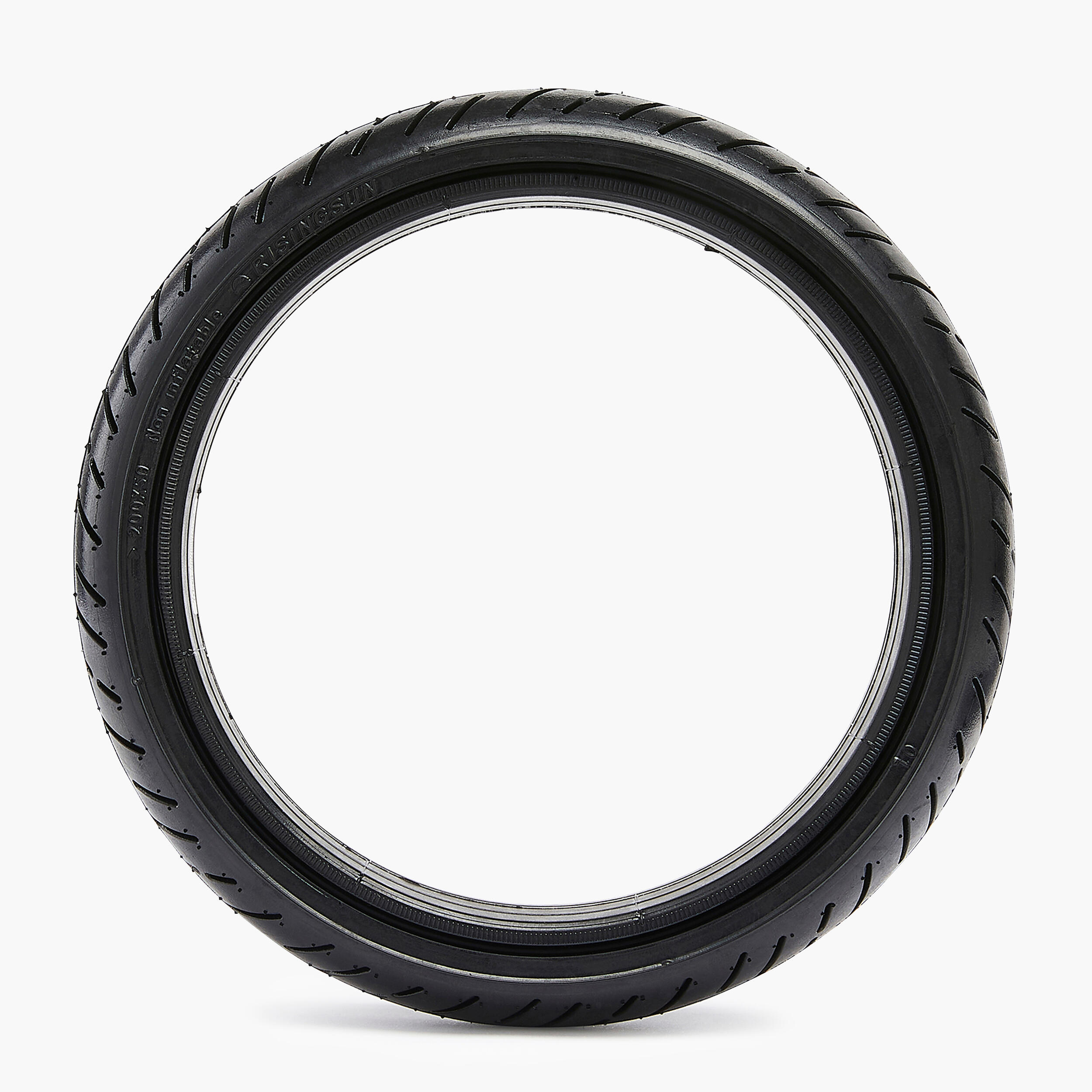 Back Tire for R 920E Scooter