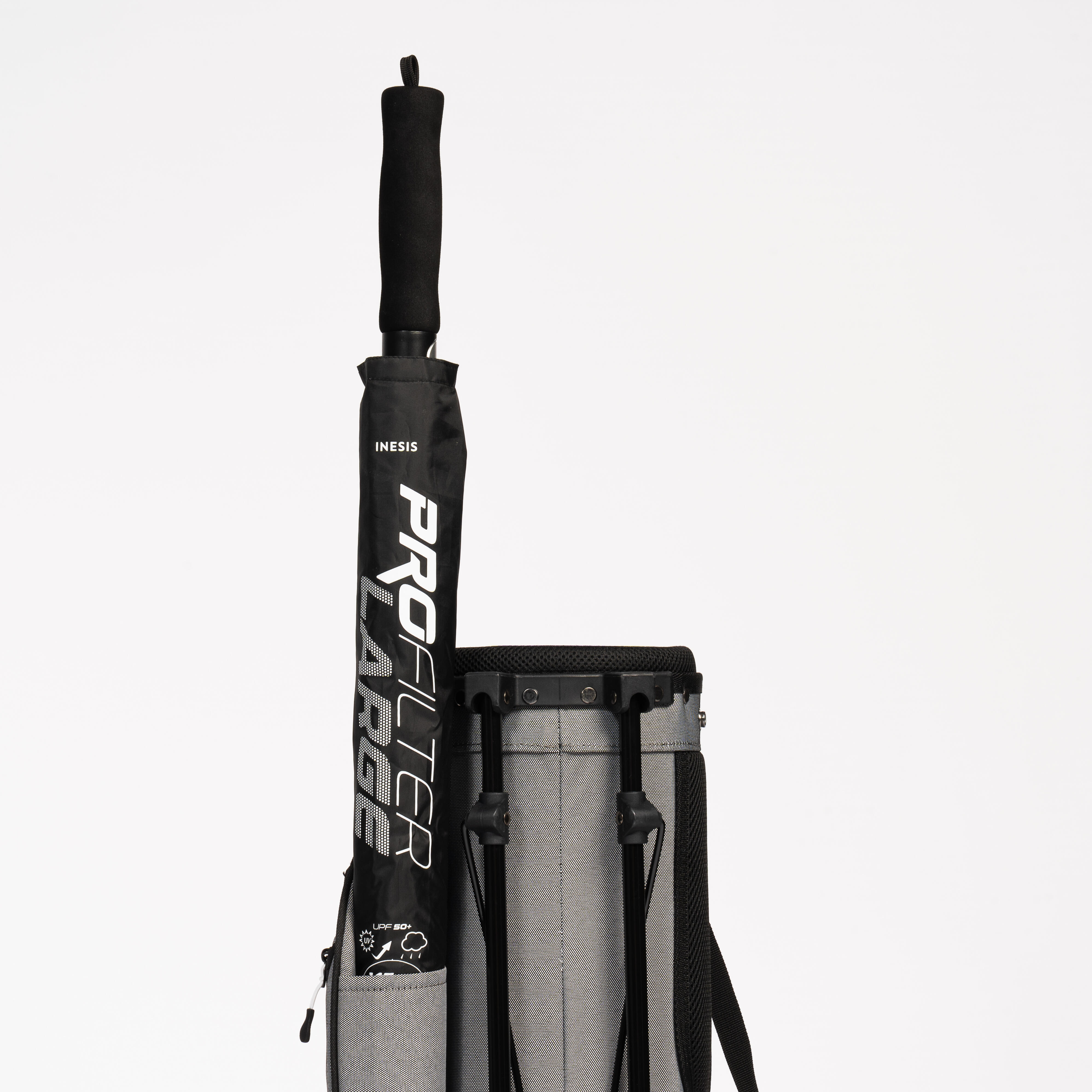9733-ultralight-golf-stand-bag-inesis-grey-1.jpg