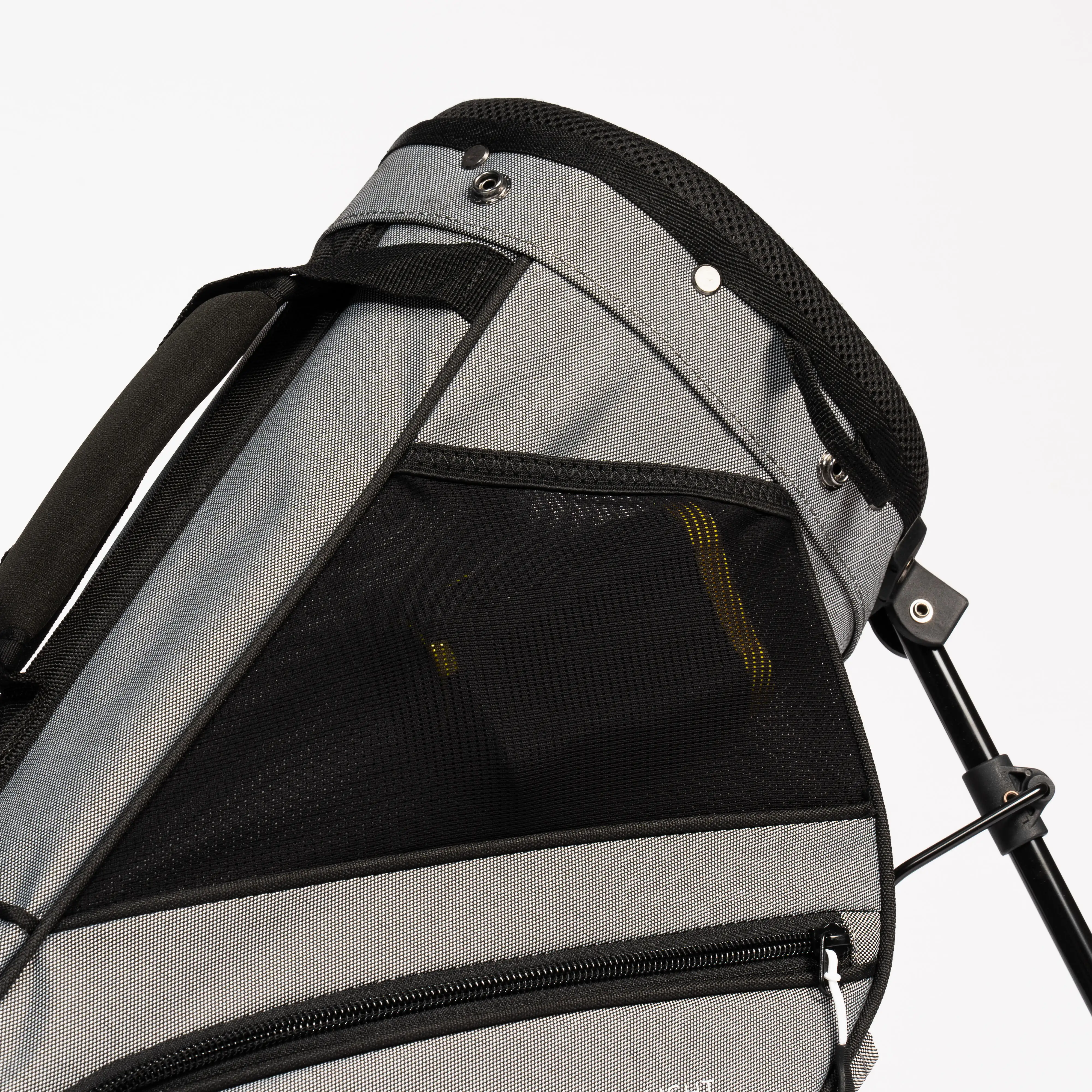 9733-ultralight-golf-stand-bag-inesis-grey-1.jpg